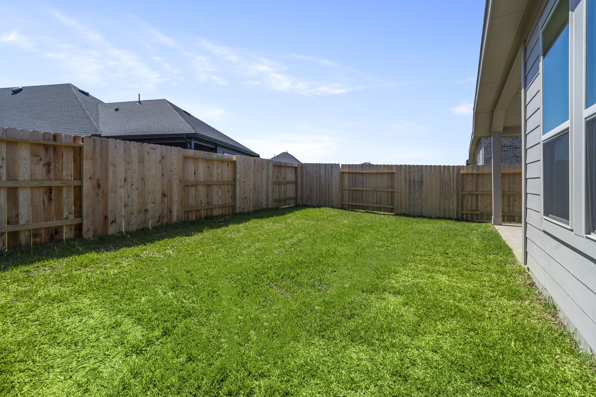 16314 Rock Hollow Bend Lane Property Photo 35