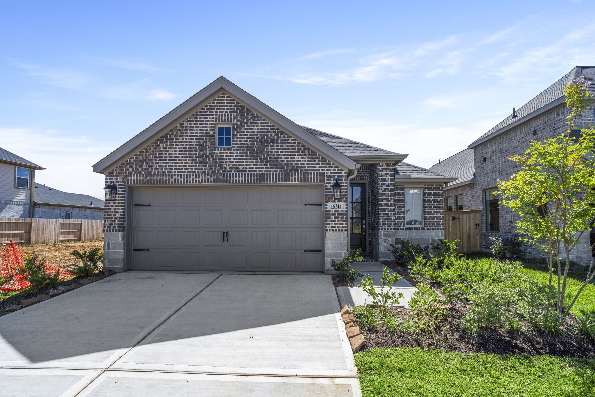 16314 Rock Hollow Bend Lane Property Photo 36