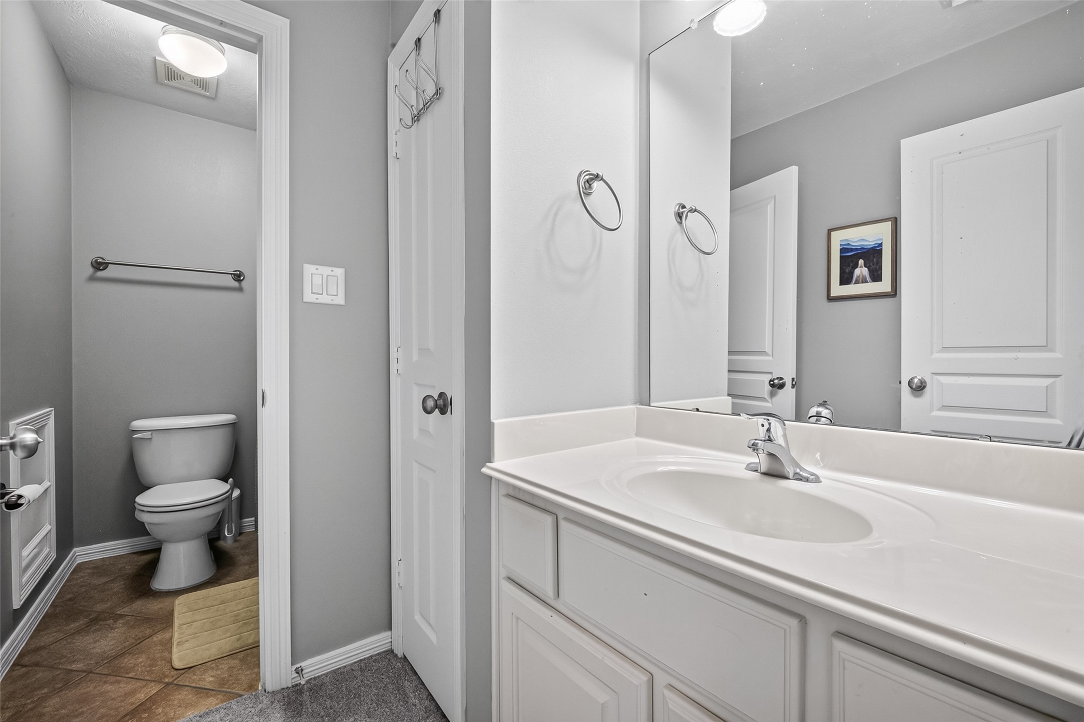 5425 Kiam Street Property Photo 11