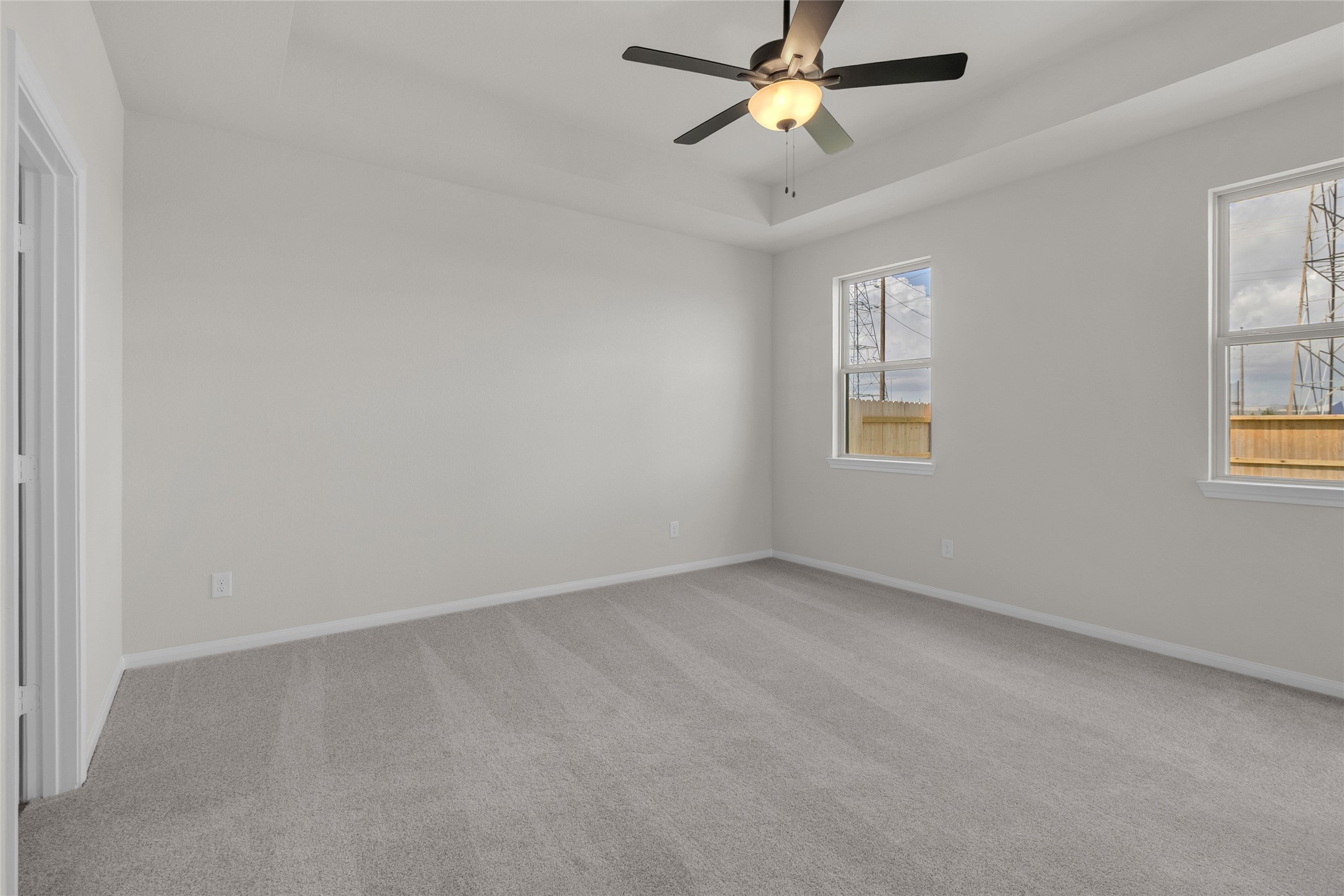 6411 Haltwhistle Lane Property Photo 19