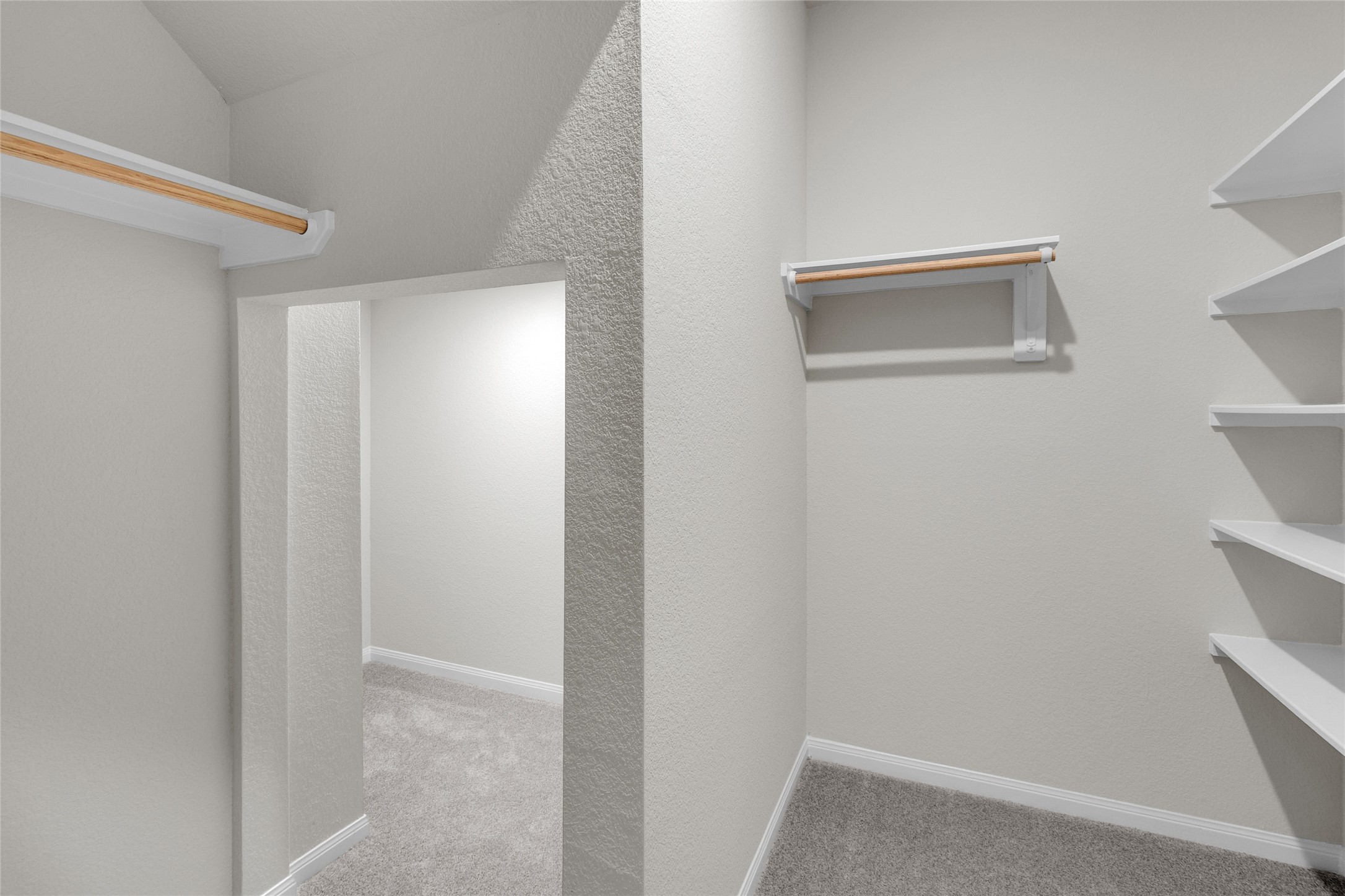 6411 Haltwhistle Lane Property Photo 24