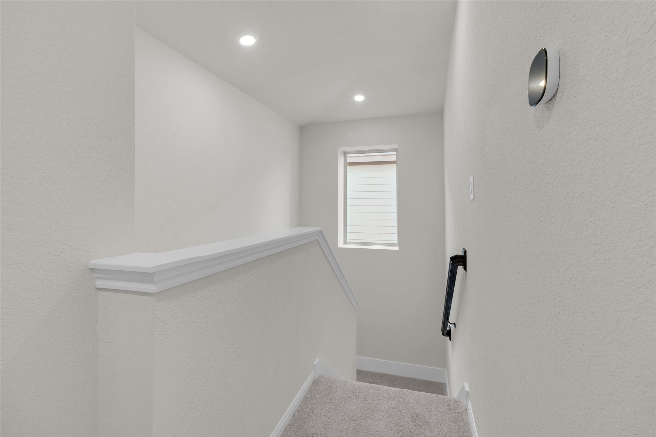 6411 Haltwhistle Lane Property Photo 25