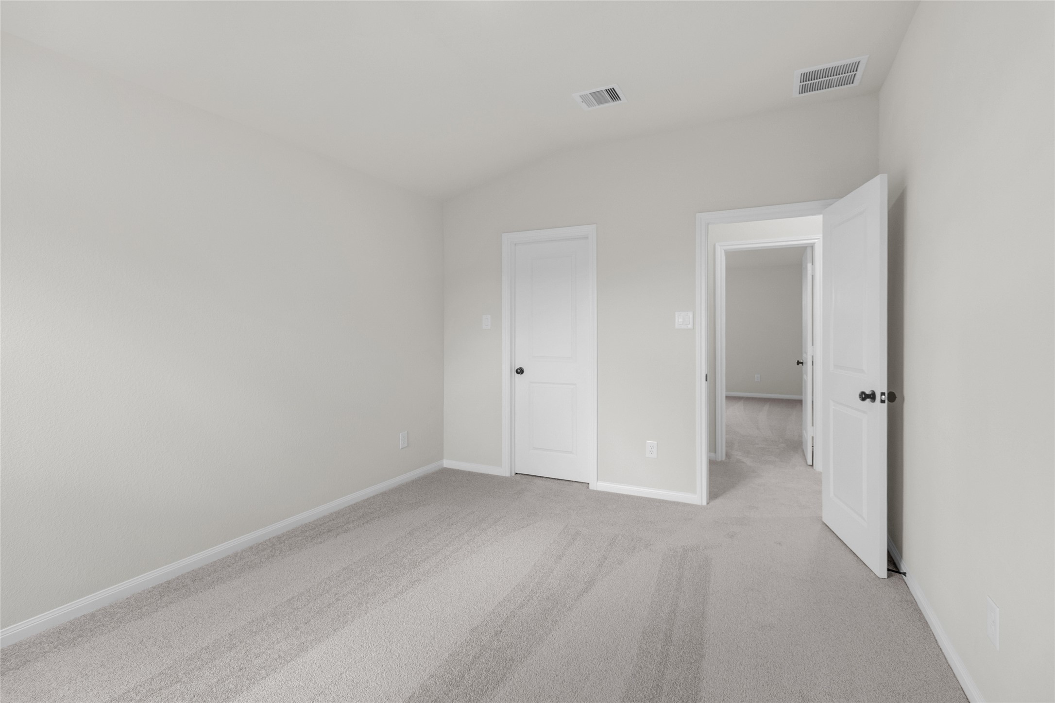 6411 Haltwhistle Lane Property Photo 30