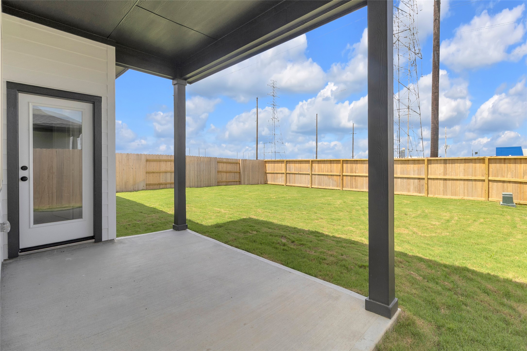 6411 Haltwhistle Lane Property Photo 31