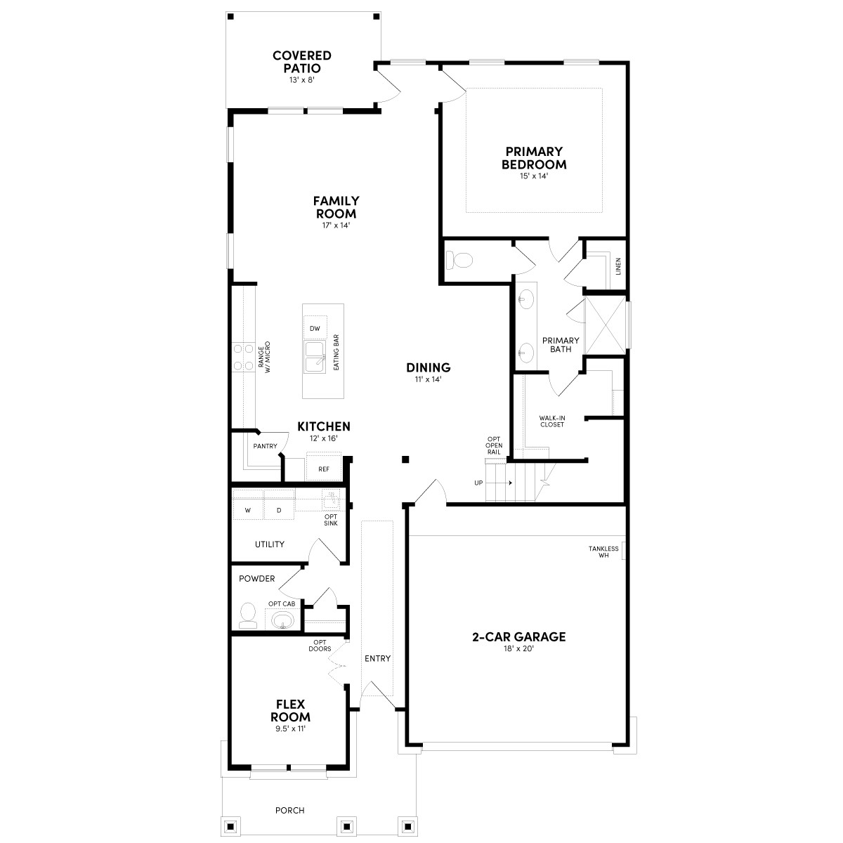 6411 Haltwhistle Lane Property Photo 34