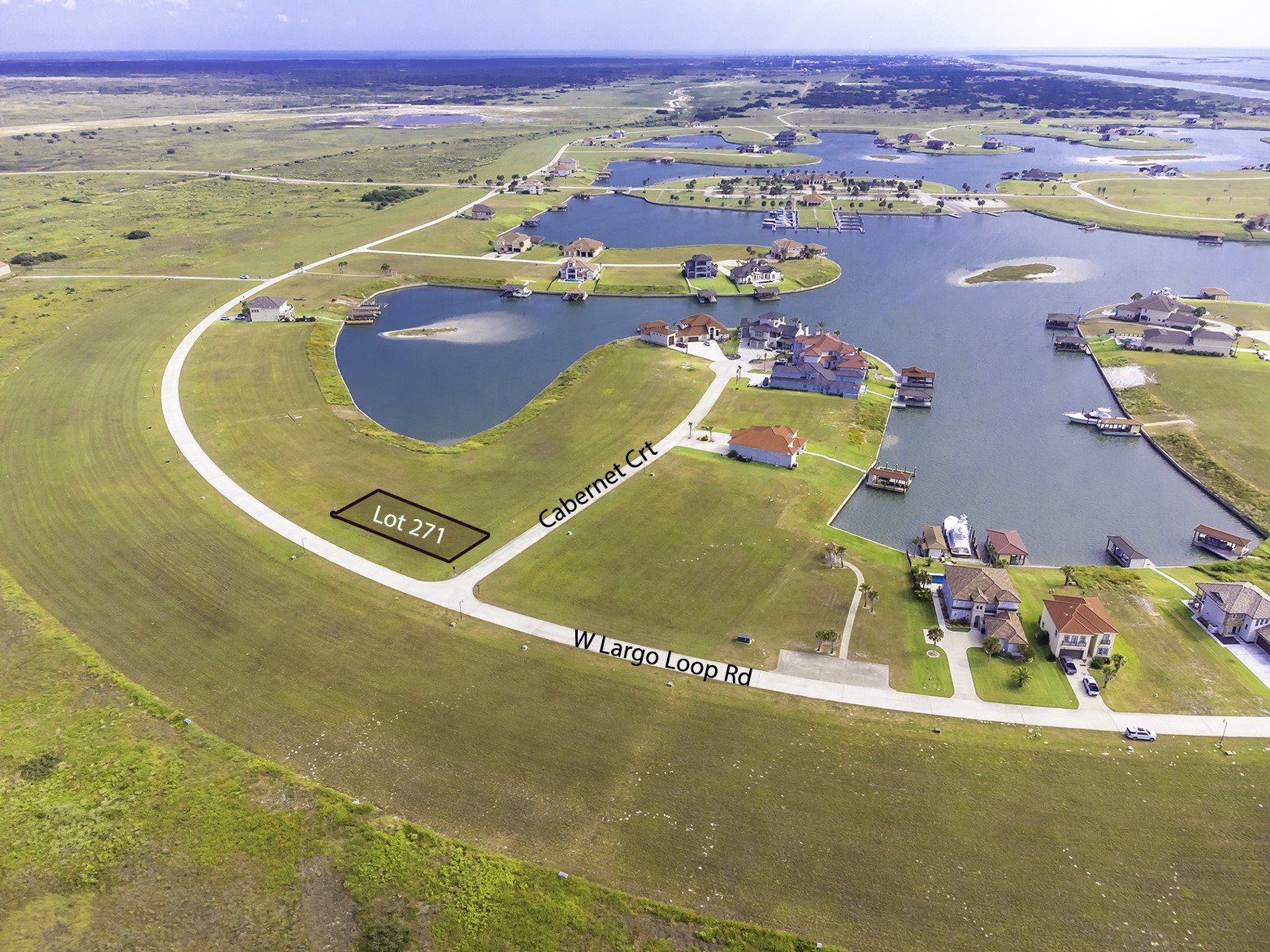 Tbd W Burgundy Property Photo 4