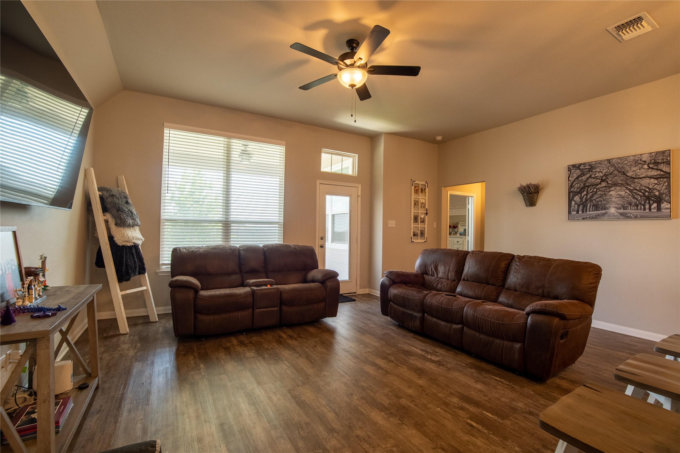 3936 Aransas Drive Property Photo 15