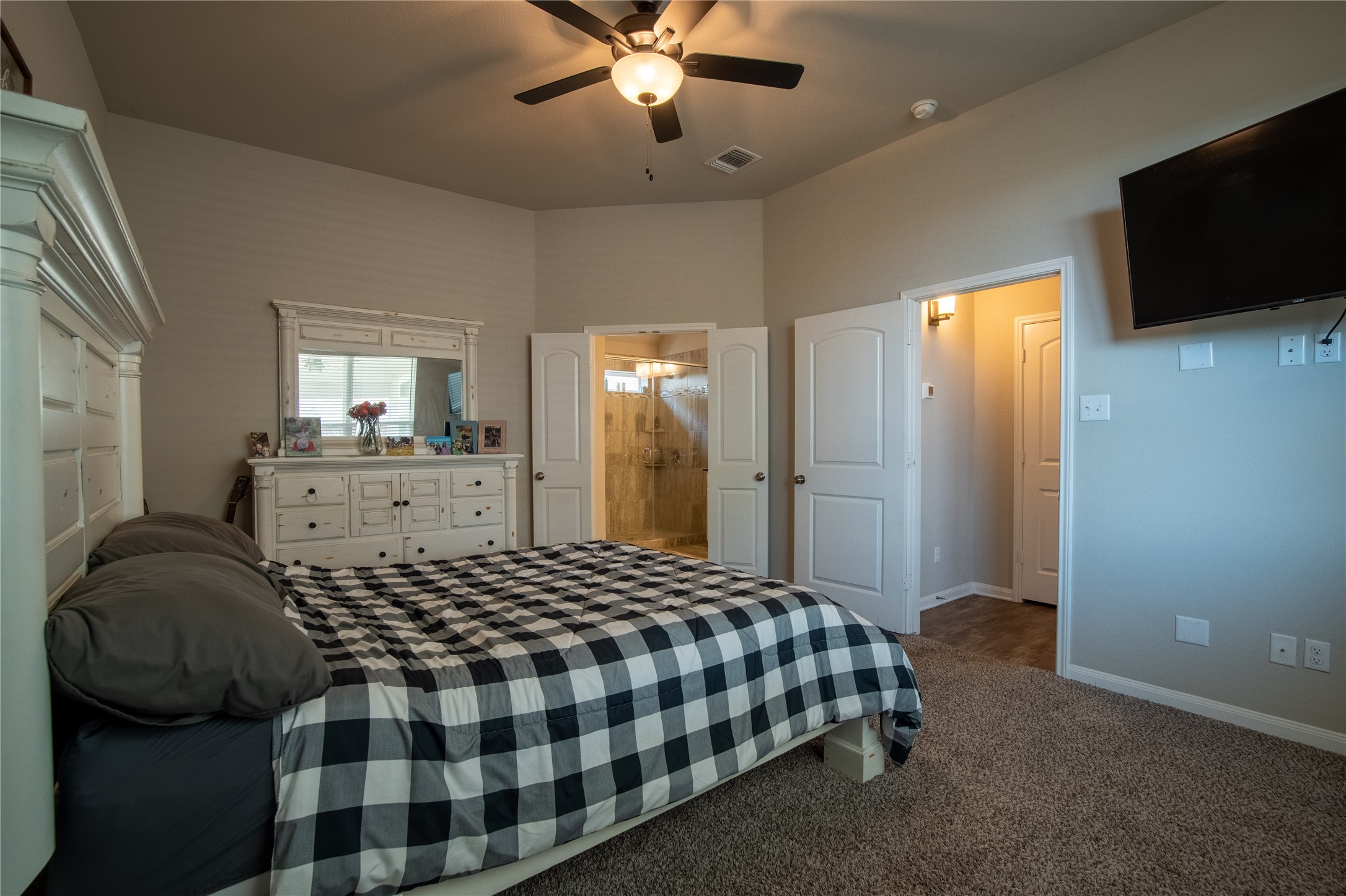 3936 Aransas Drive Property Photo 20