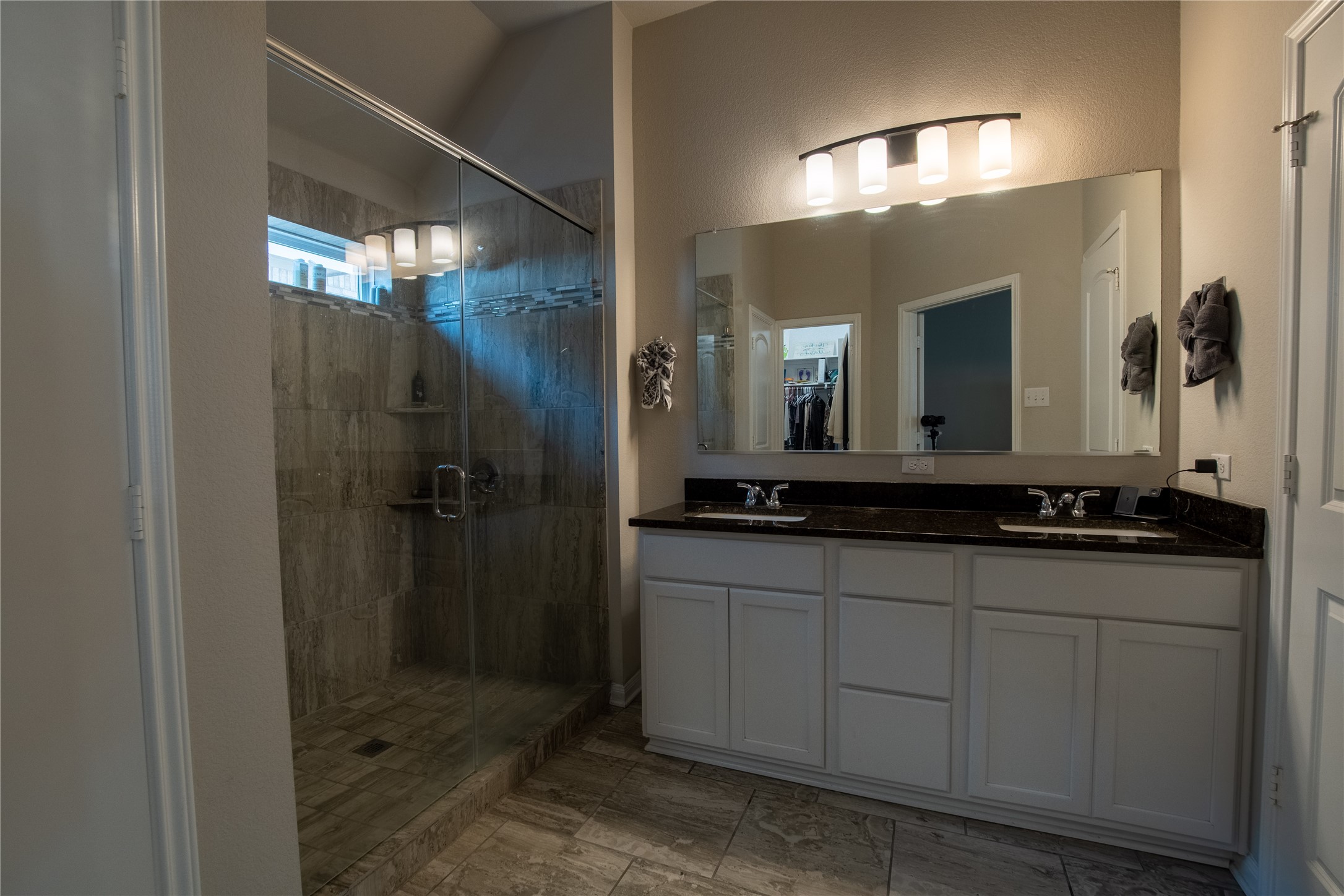 3936 Aransas Drive Property Photo 21