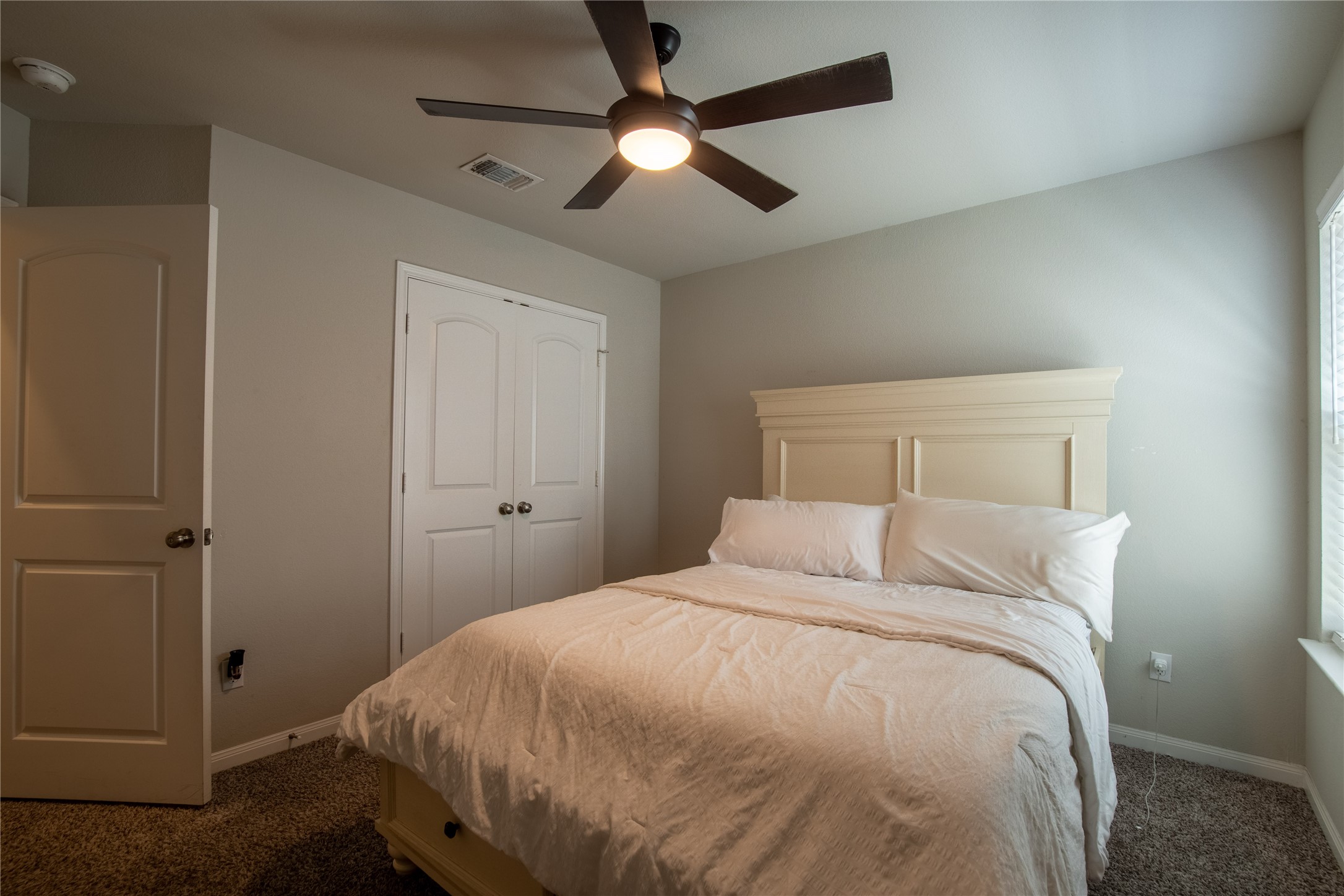 3936 Aransas Drive Property Photo 23