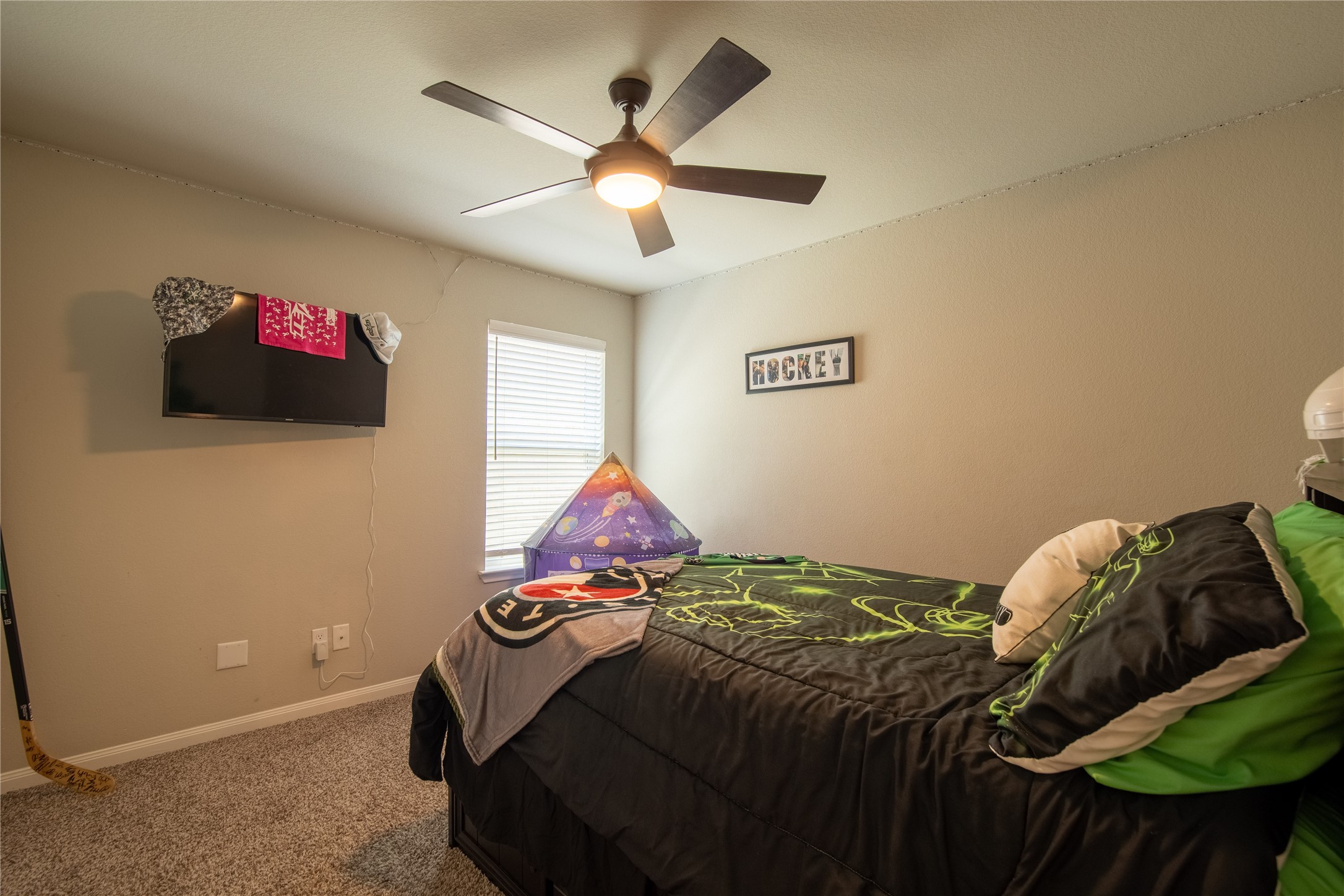 3936 Aransas Drive Property Photo 24
