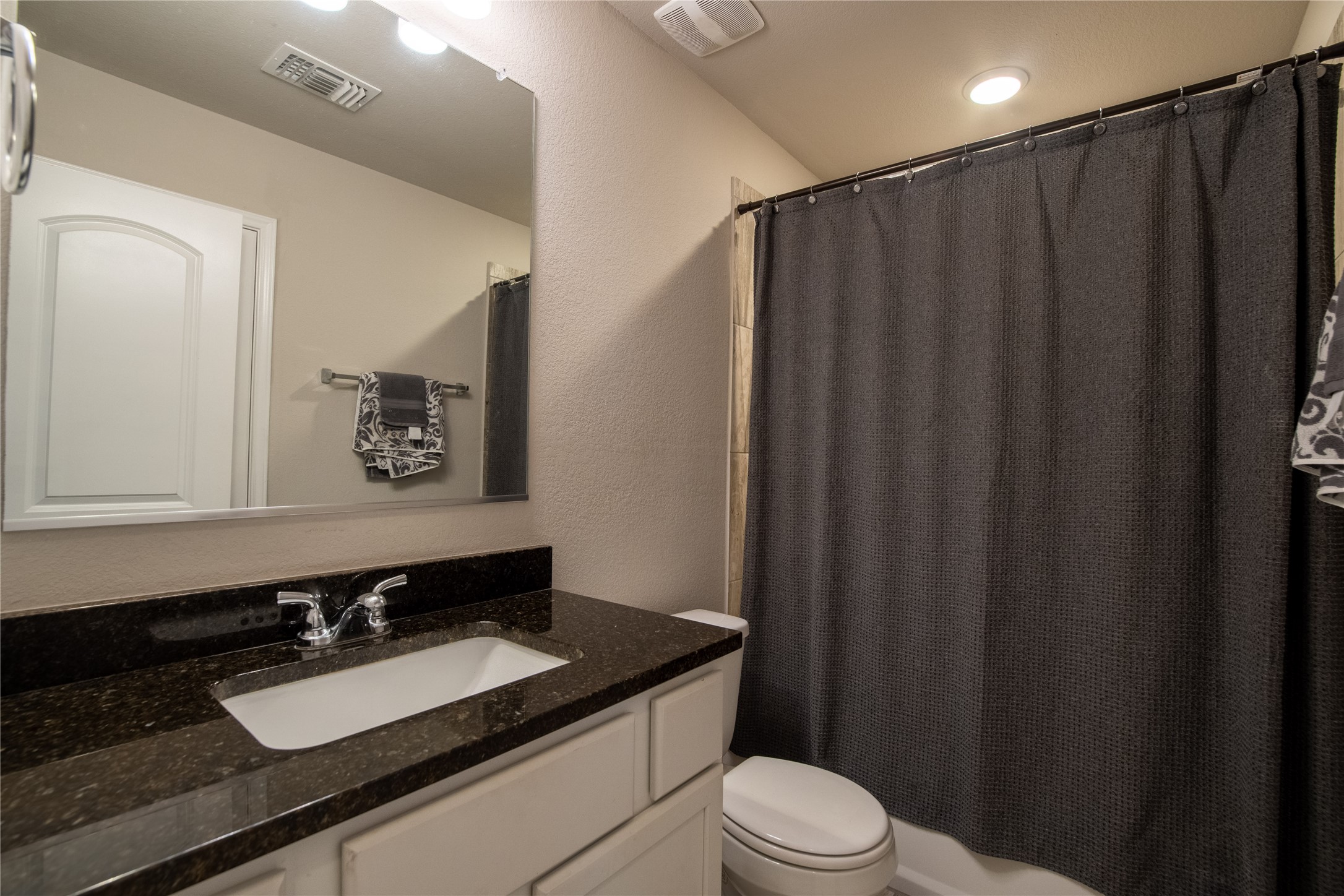 3936 Aransas Drive Property Photo 26