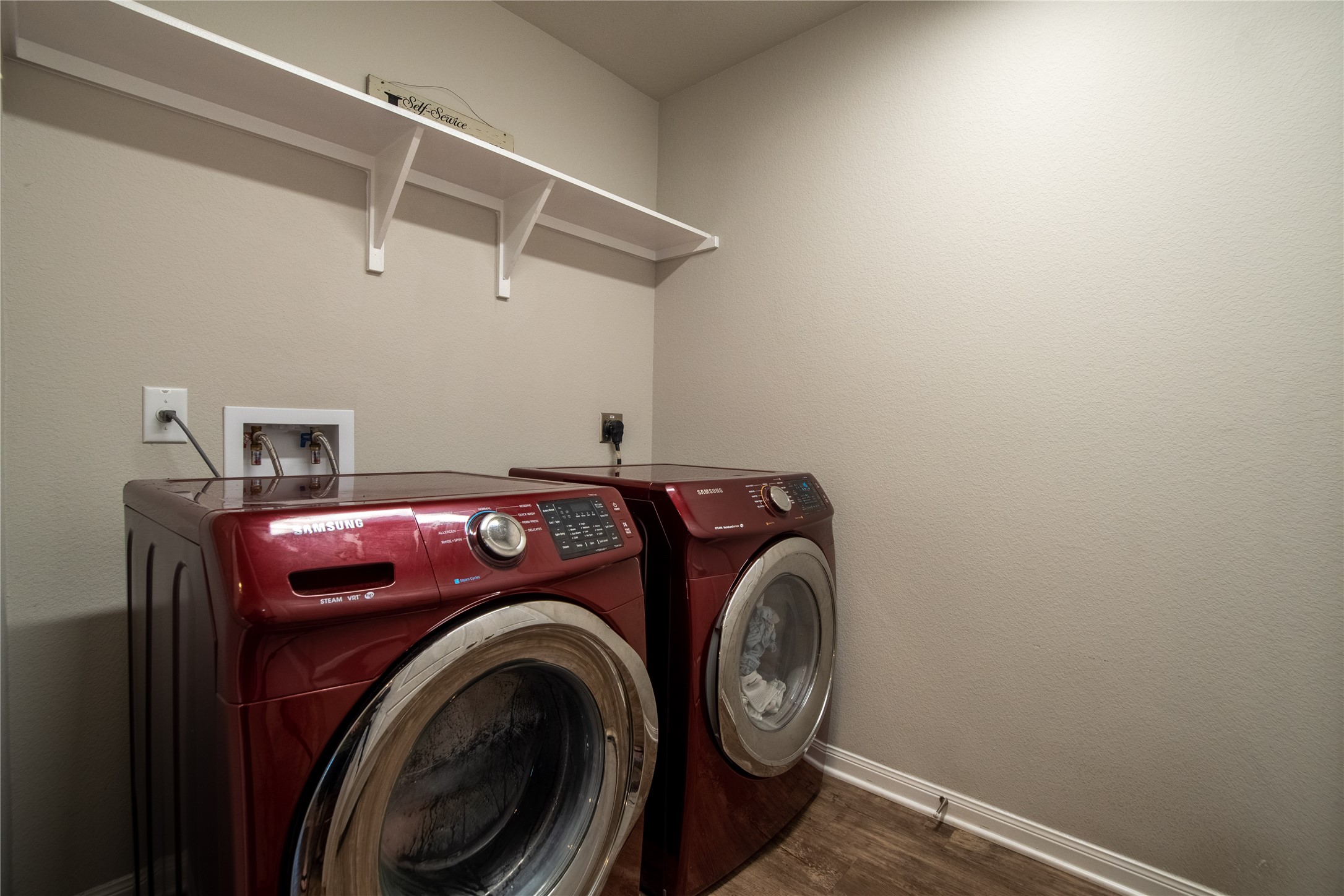 3936 Aransas Drive Property Photo 27