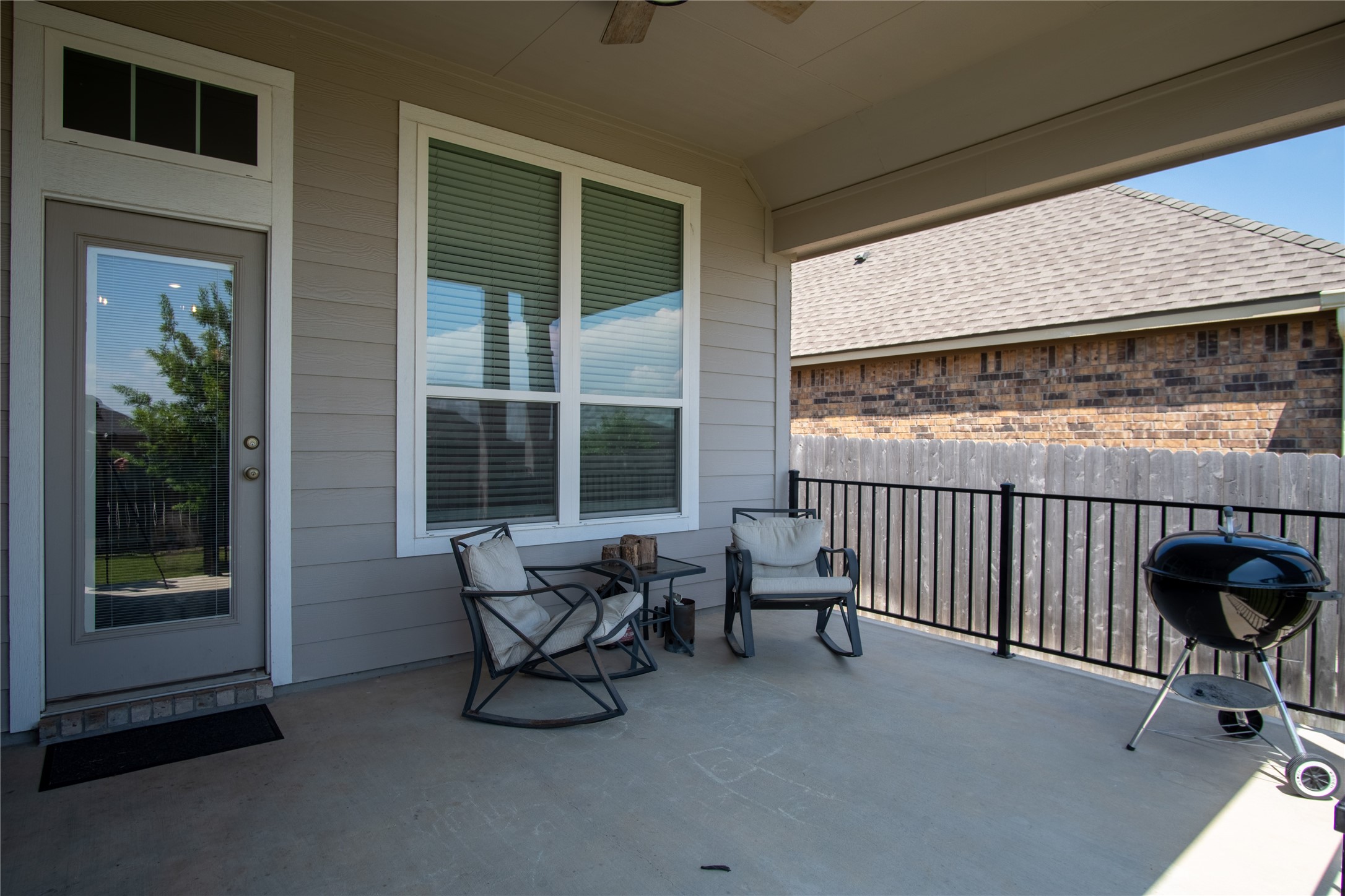 3936 Aransas Drive Property Photo 28
