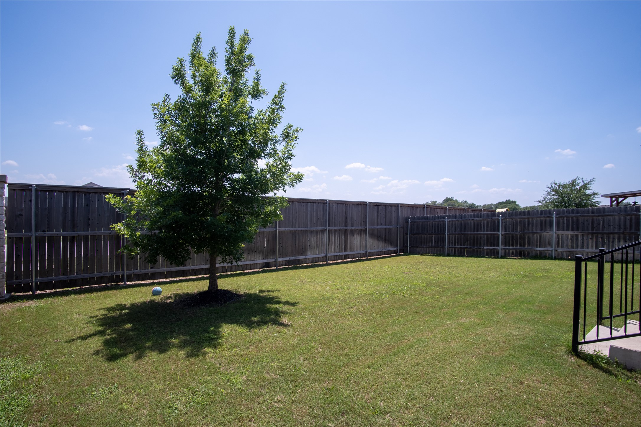 3936 Aransas Drive Property Photo 31