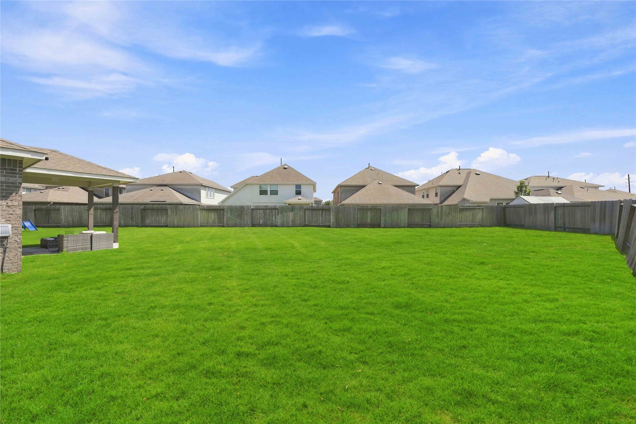 2402 Mount Dana Drive Property Photo 26