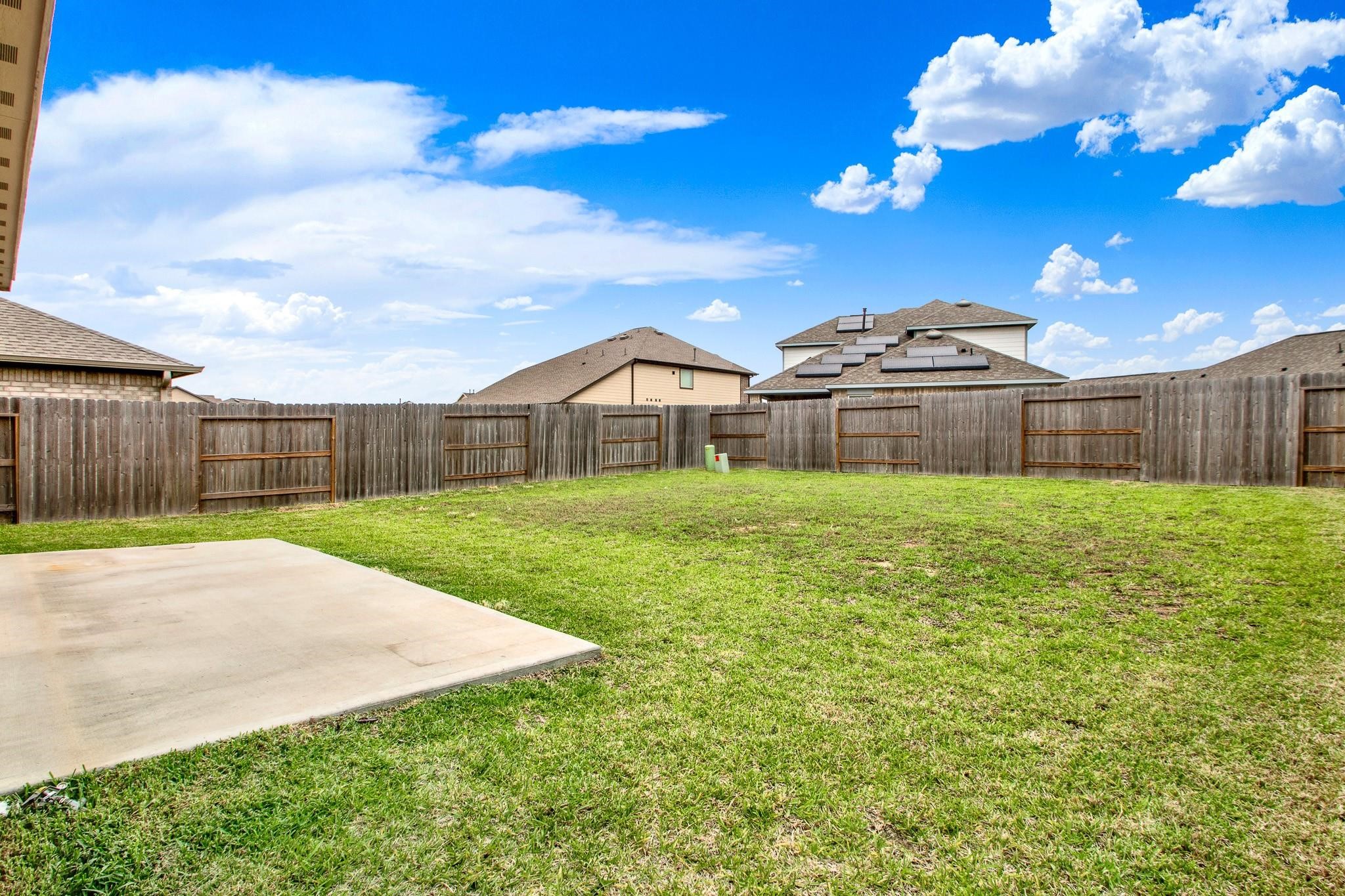 5110 Sunvalley Bend Drive Property Photo 1