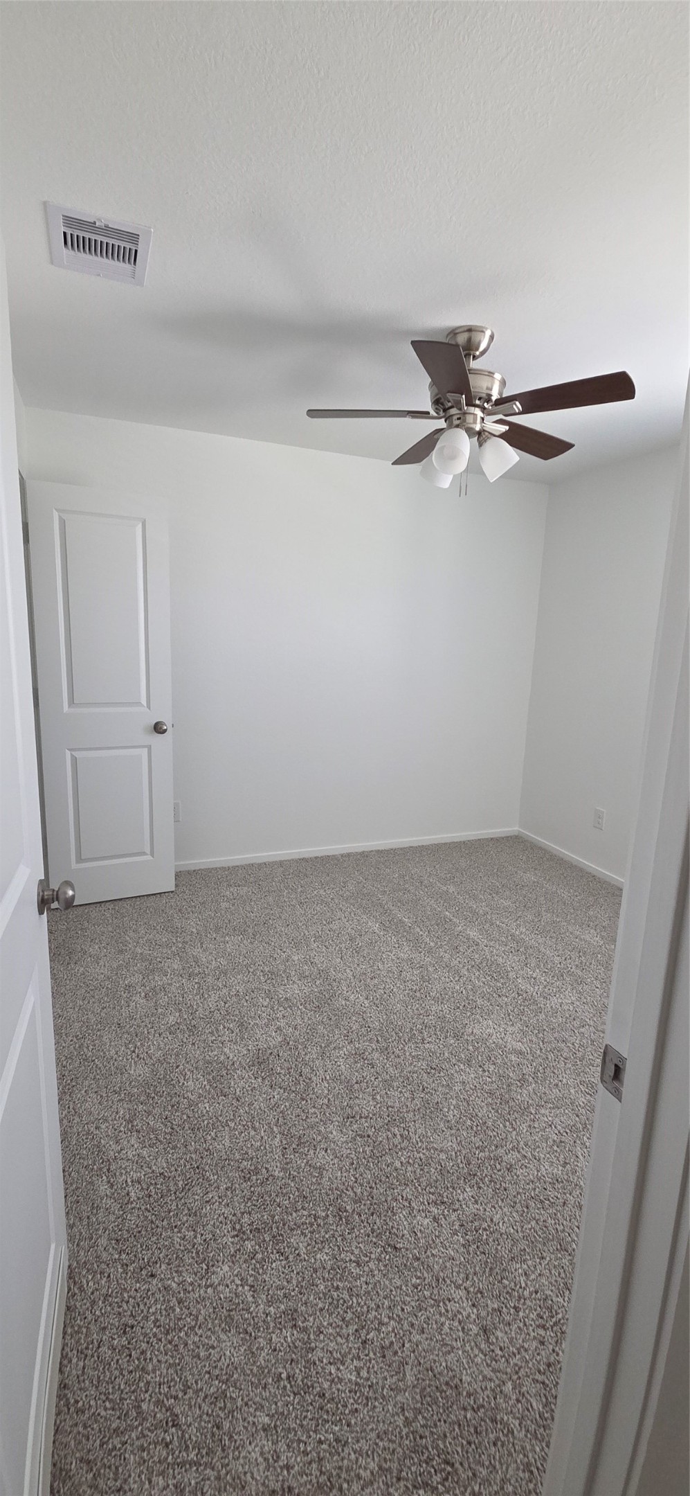 5110 Sunvalley Bend Drive Property Photo 6