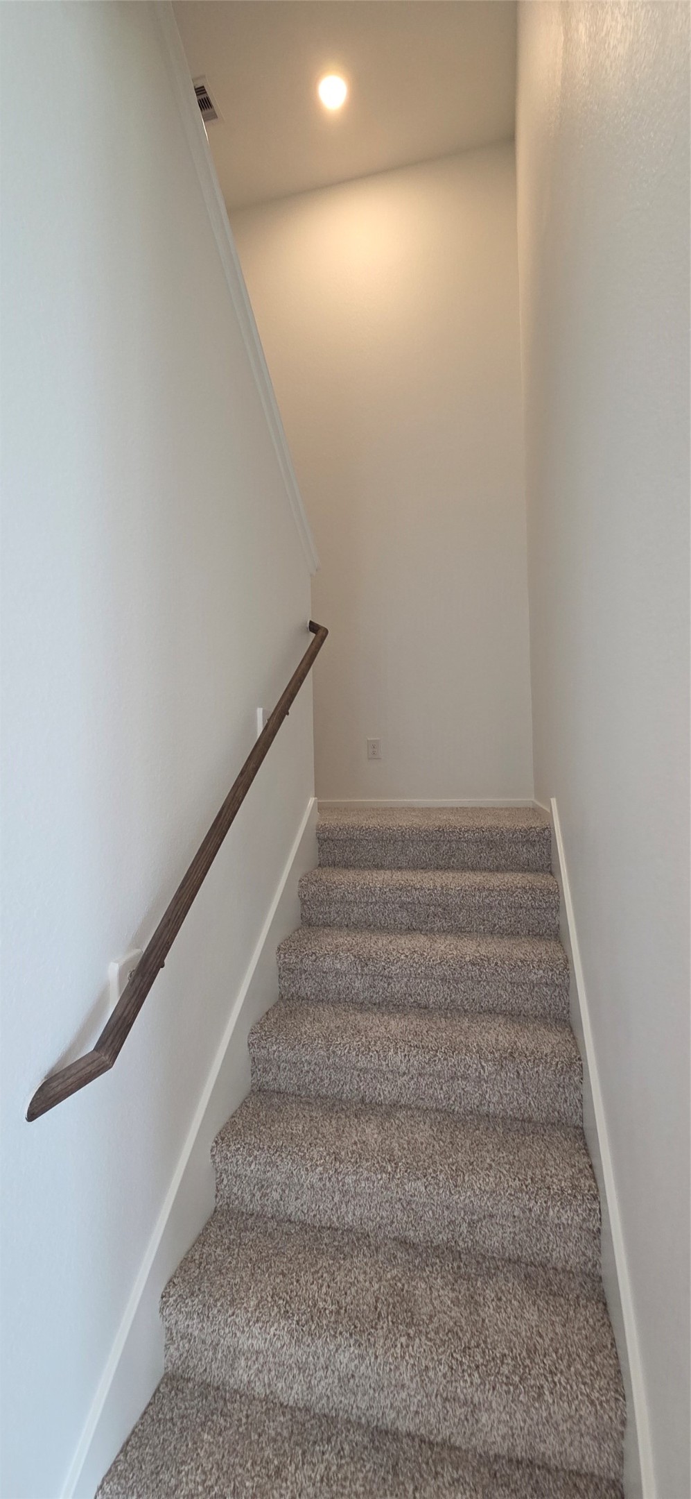 5110 Sunvalley Bend Drive Property Photo 8