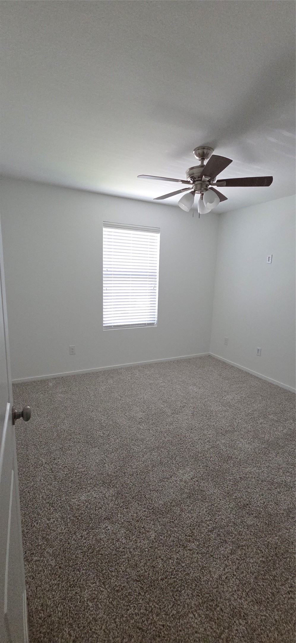 5110 Sunvalley Bend Drive Property Photo 9