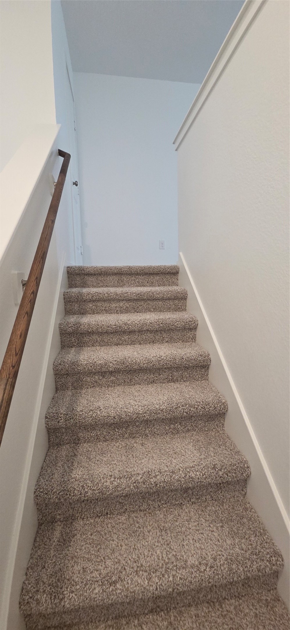 5110 Sunvalley Bend Drive Property Photo 11