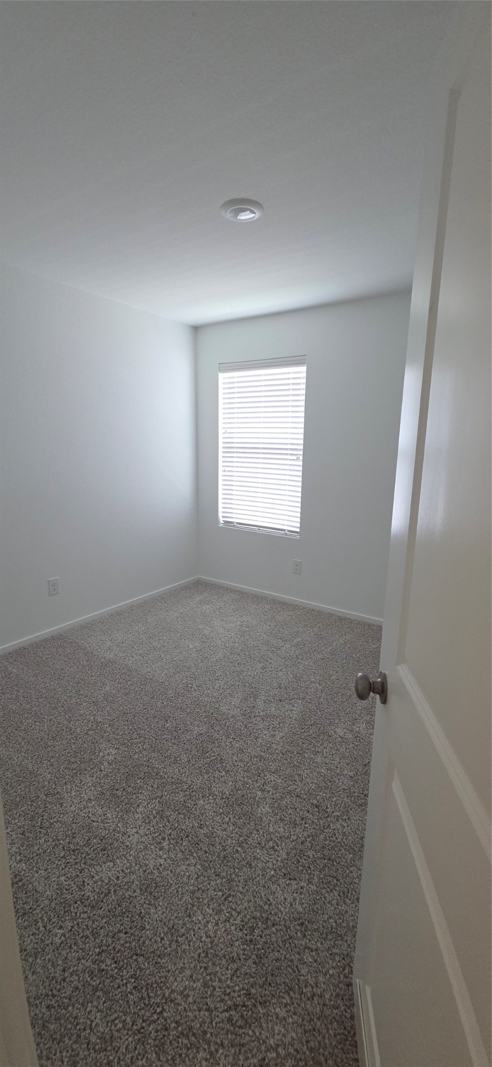 5110 Sunvalley Bend Drive Property Photo 12