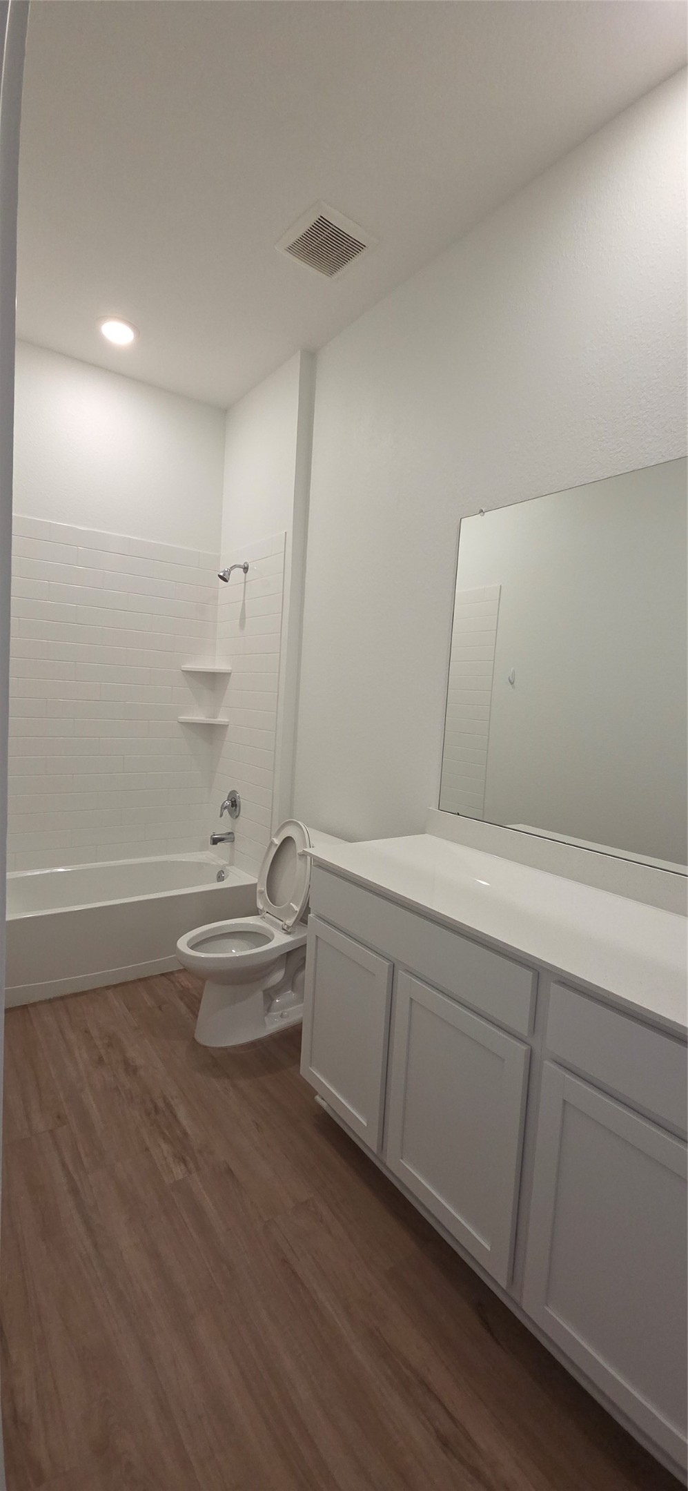 5110 Sunvalley Bend Drive Property Photo 13
