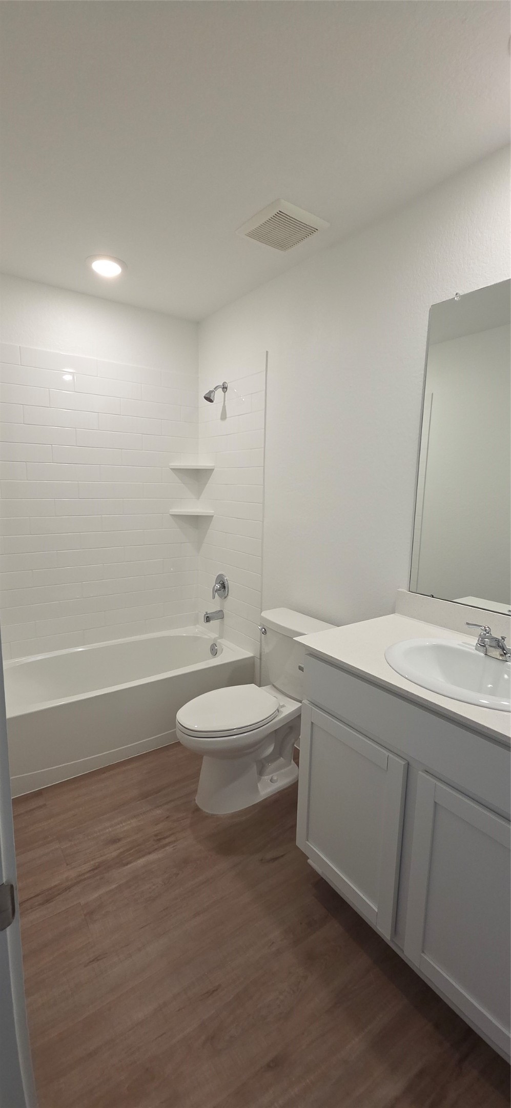 5110 Sunvalley Bend Drive Property Photo 15