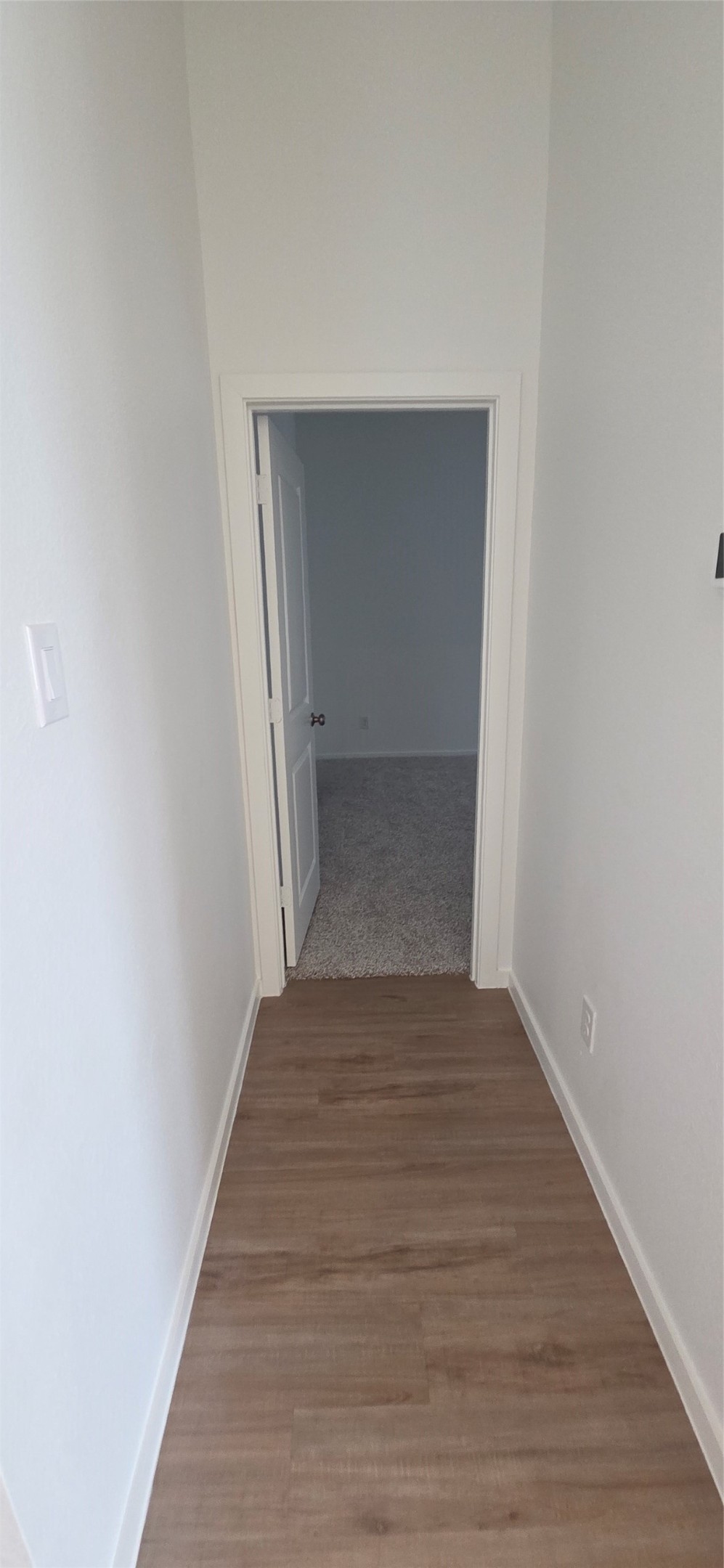 5110 Sunvalley Bend Drive Property Photo 16