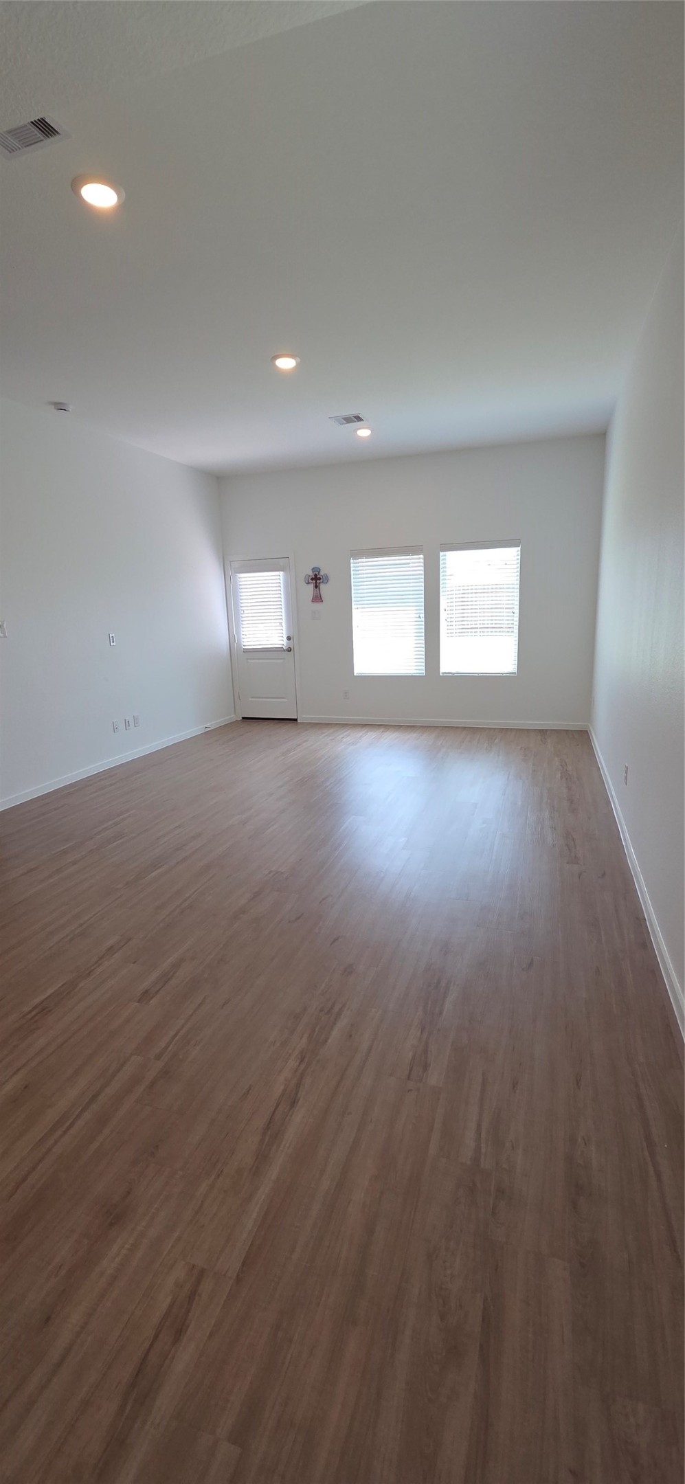 5110 Sunvalley Bend Drive Property Photo 17