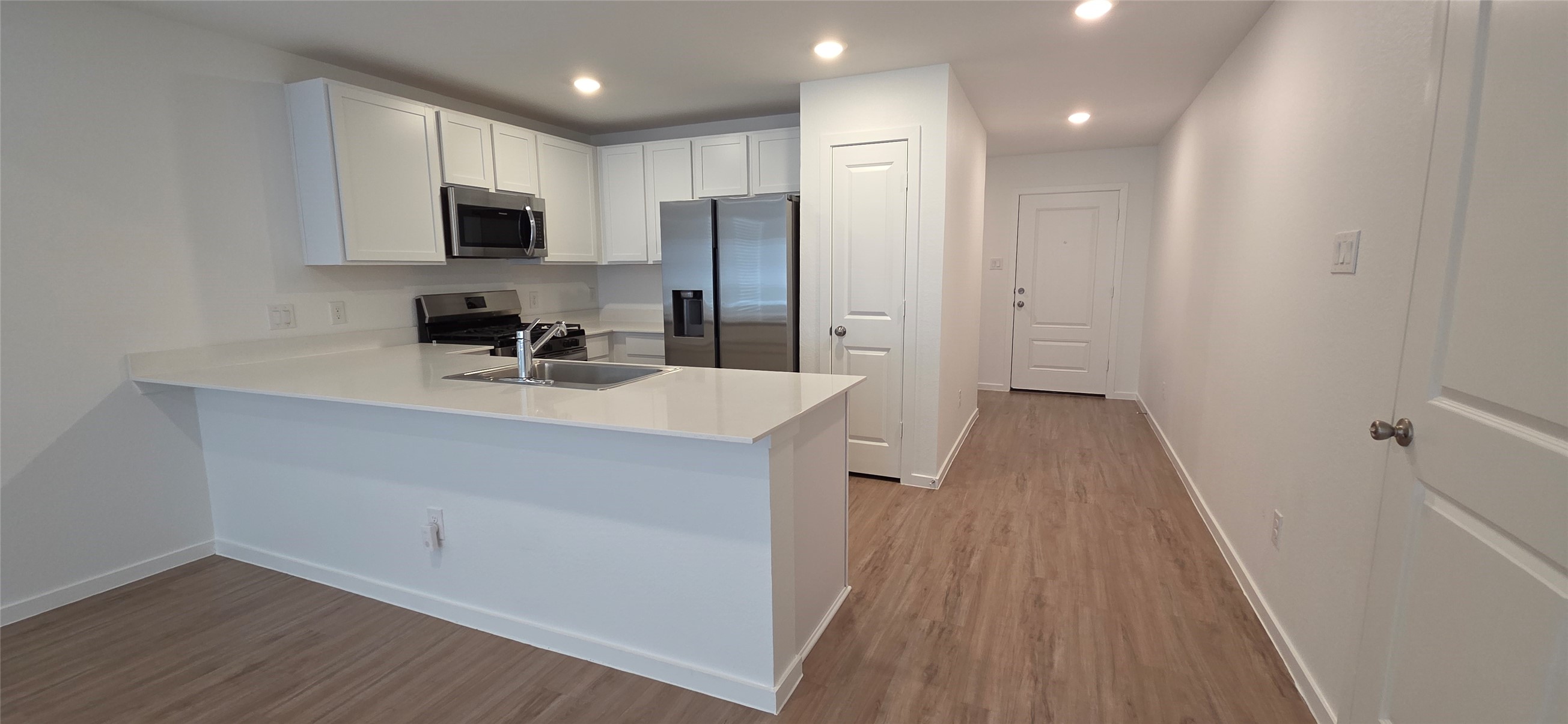 5110 Sunvalley Bend Drive Property Photo 18