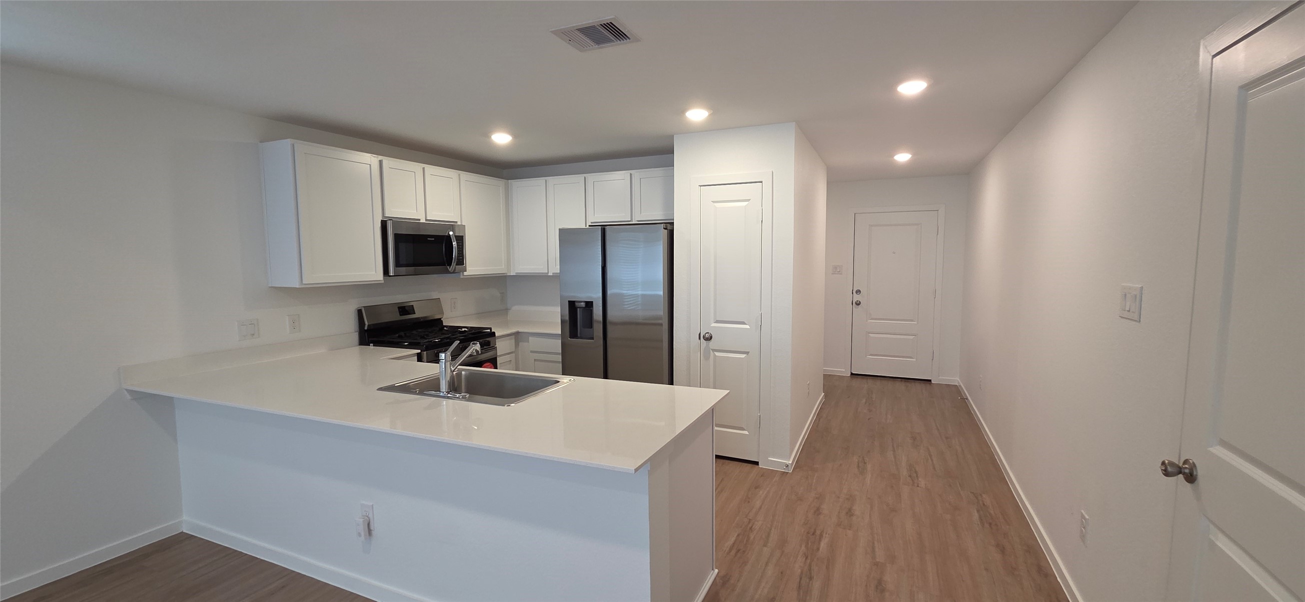 5110 Sunvalley Bend Drive Property Photo 19