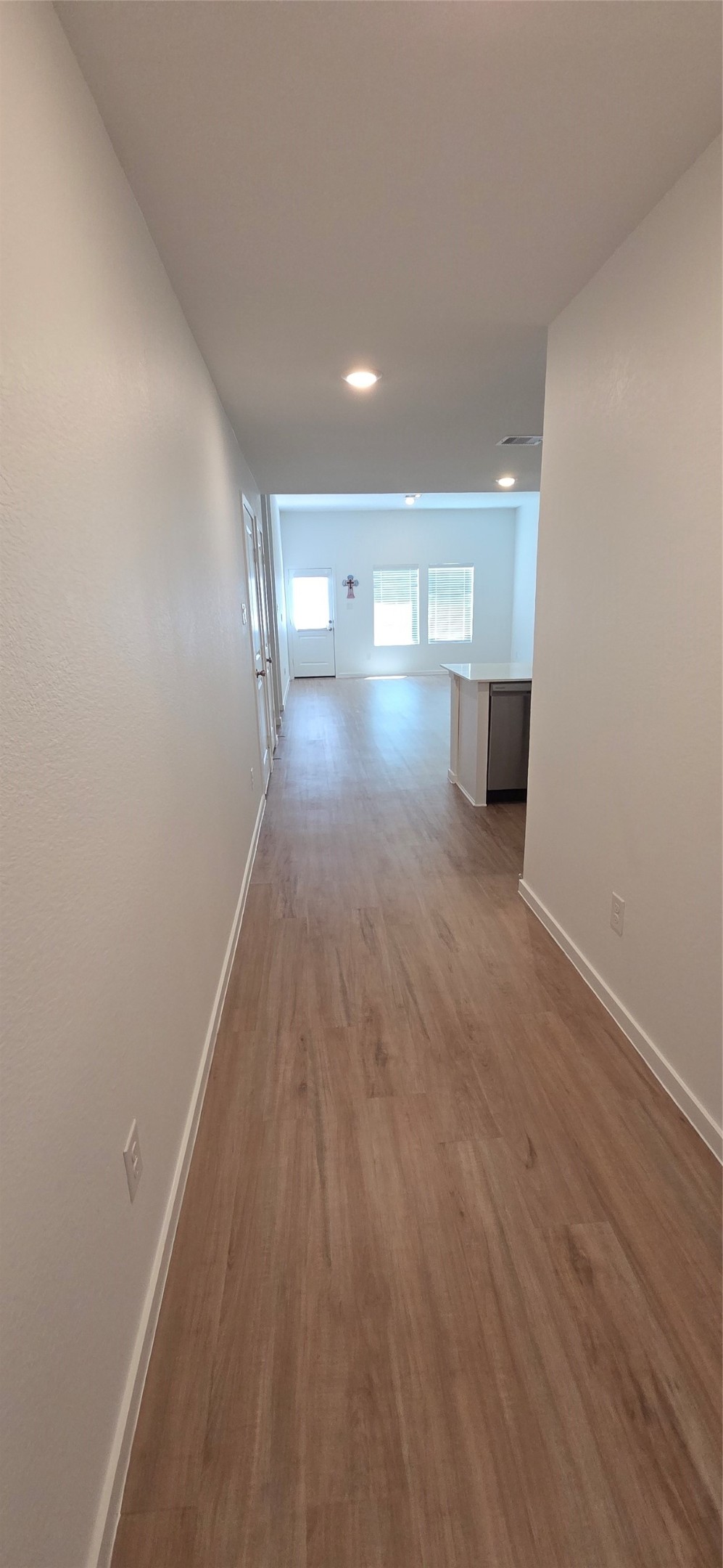 5110 Sunvalley Bend Drive Property Photo 20