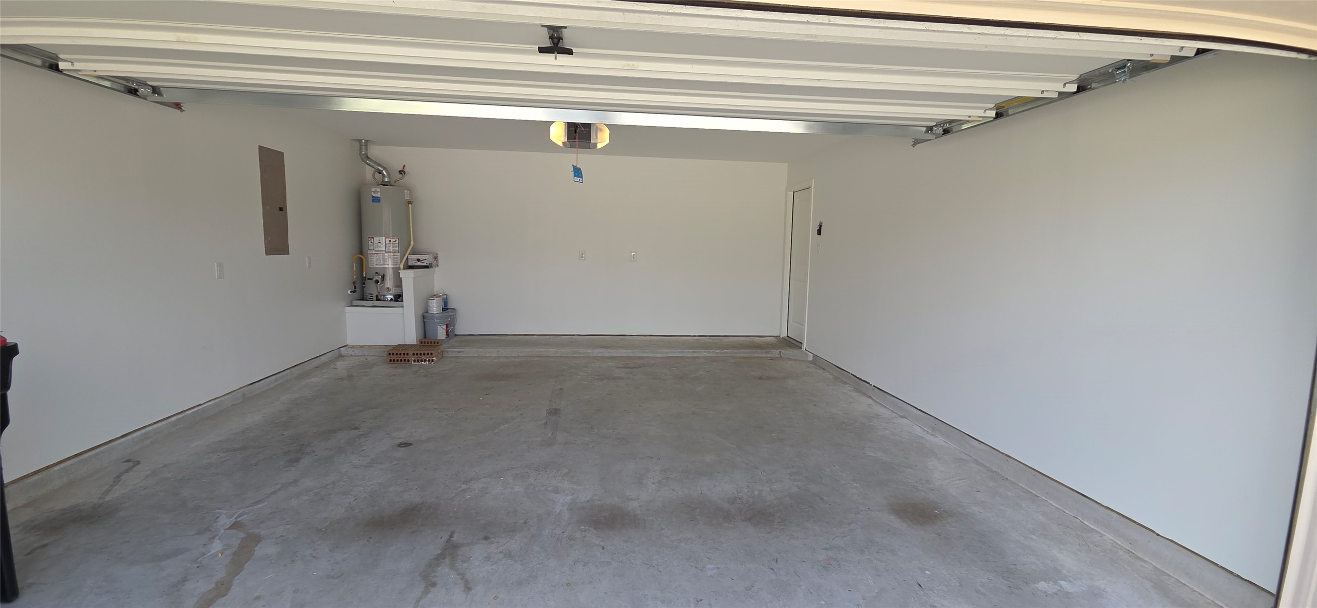 5110 Sunvalley Bend Drive Property Photo 22