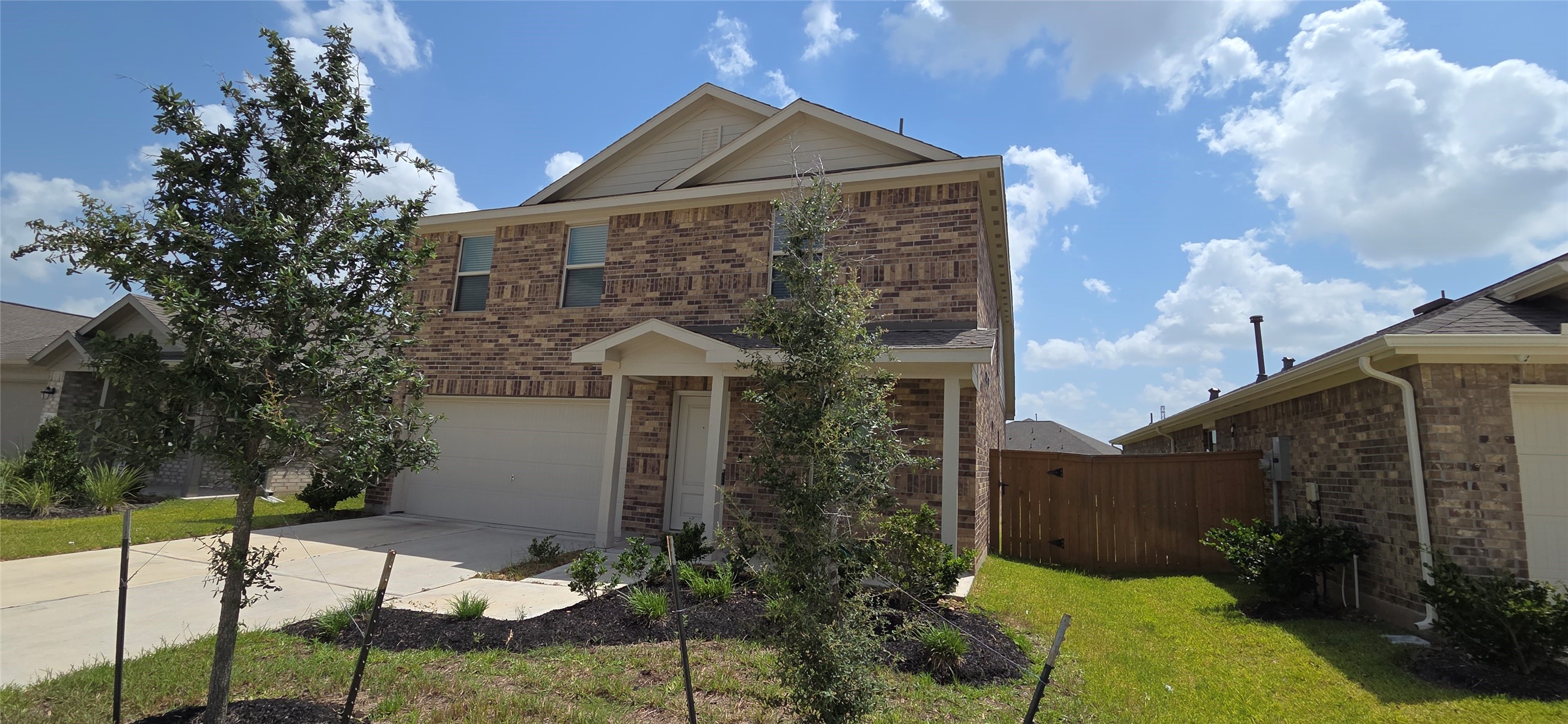 5110 Sunvalley Bend Drive Property Photo 23