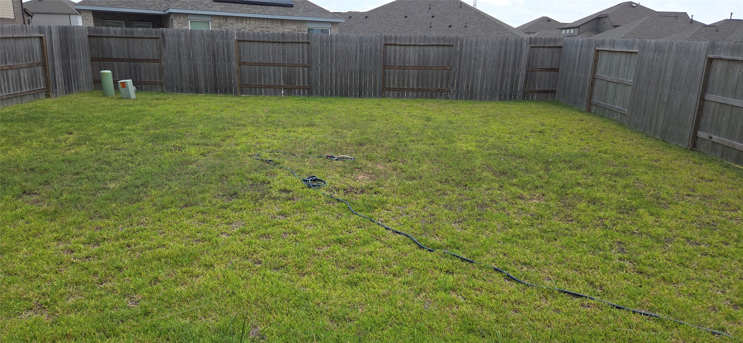 5110 Sunvalley Bend Drive Property Photo 23