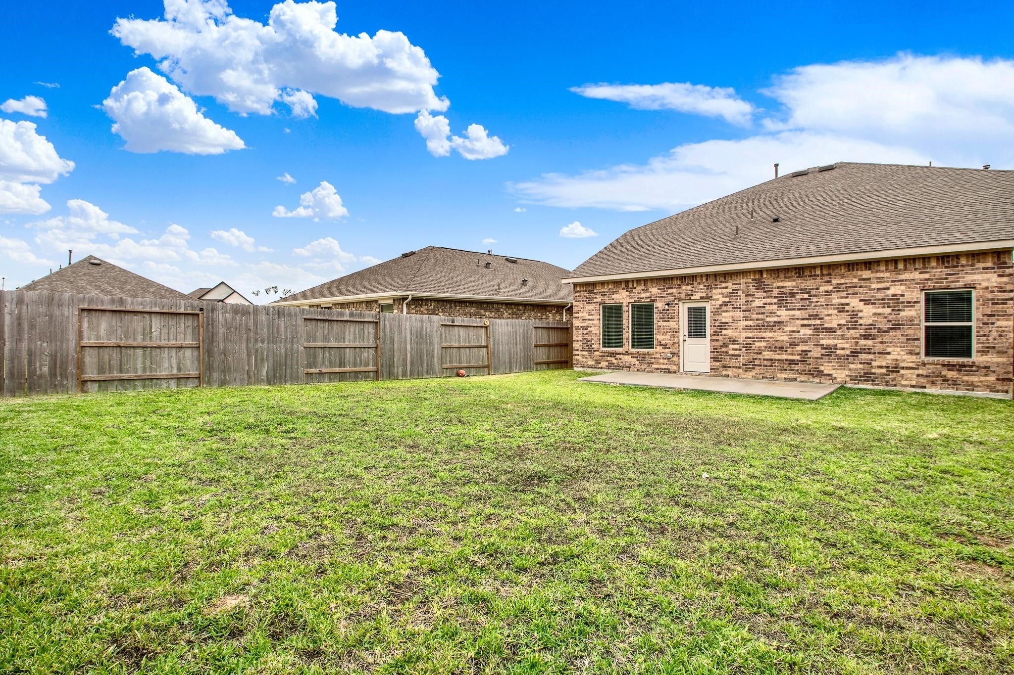 5110 Sunvalley Bend Drive Property Photo 24