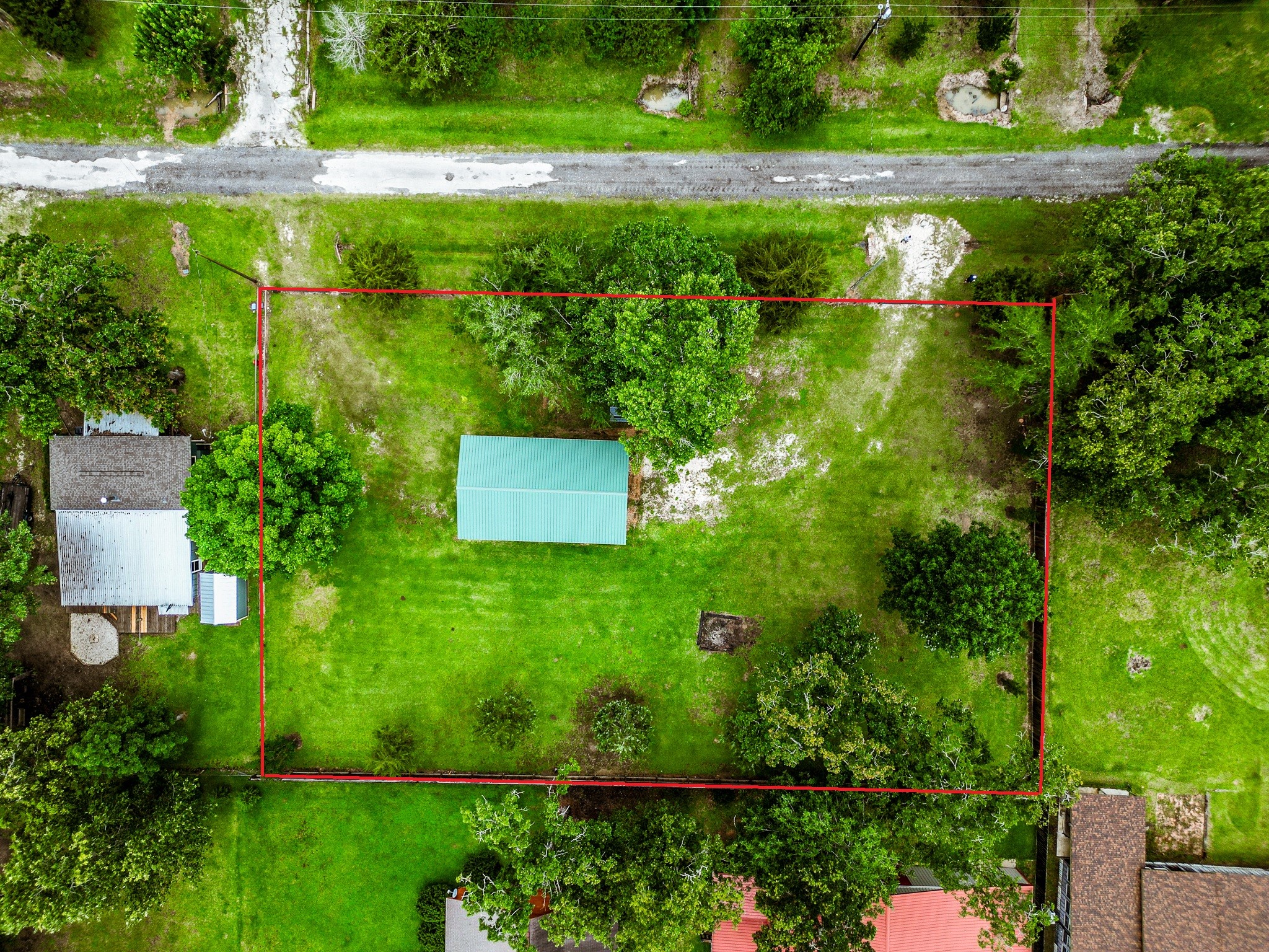 140 Michelle Lane Property Photo 2