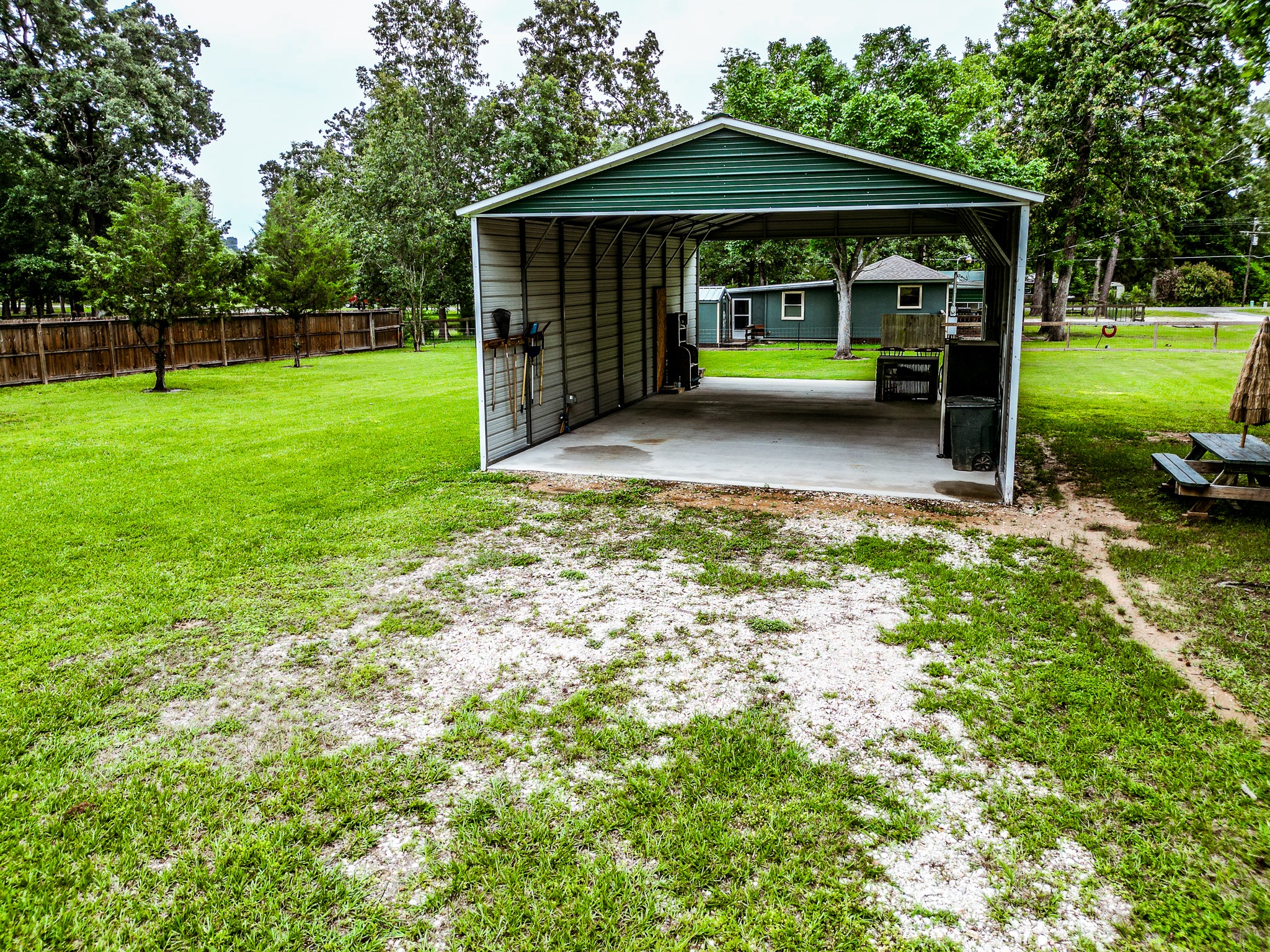 140 Michelle Lane Property Photo 3