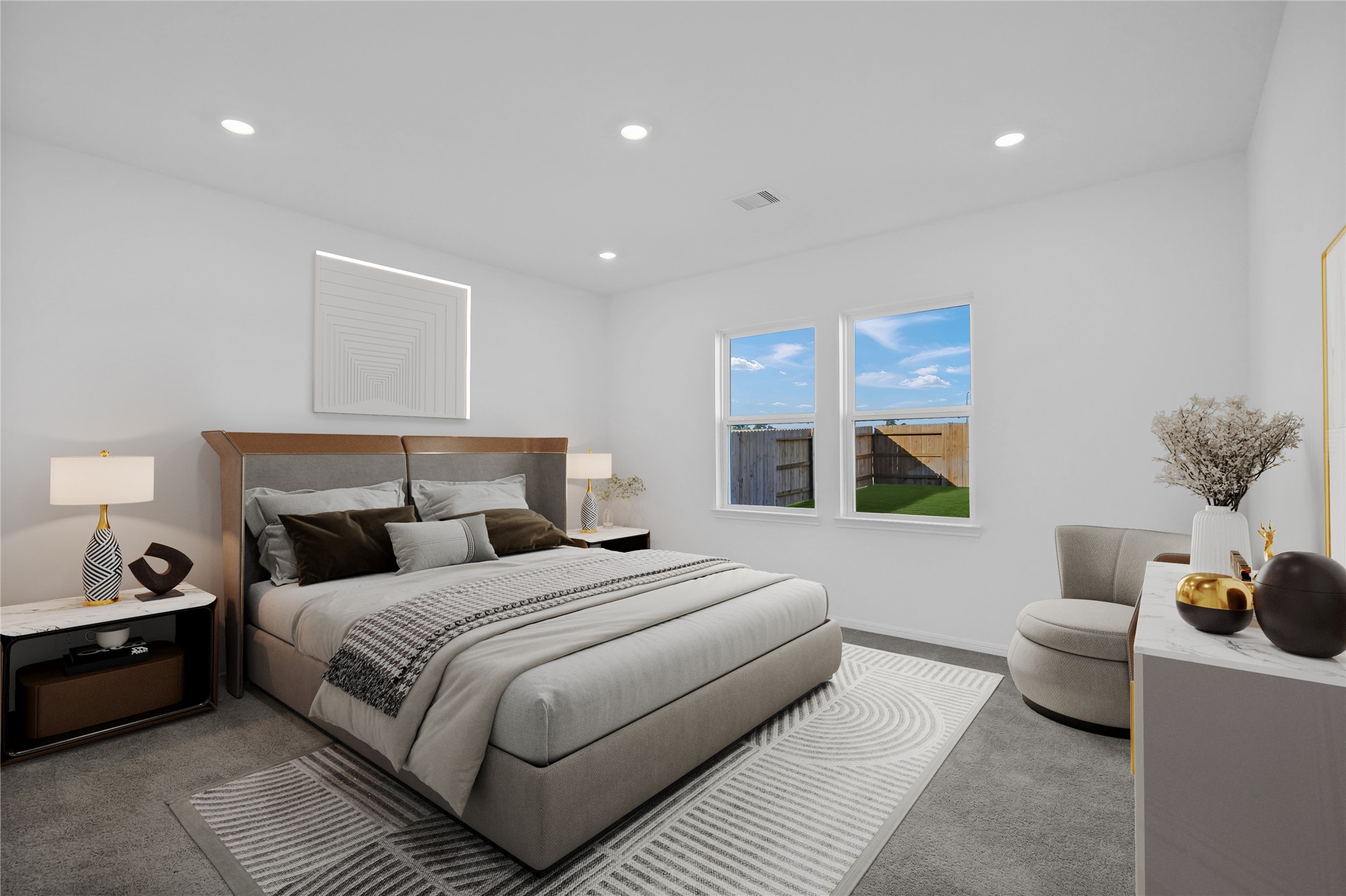 26711 Plain Glee Street Property Photo 4
