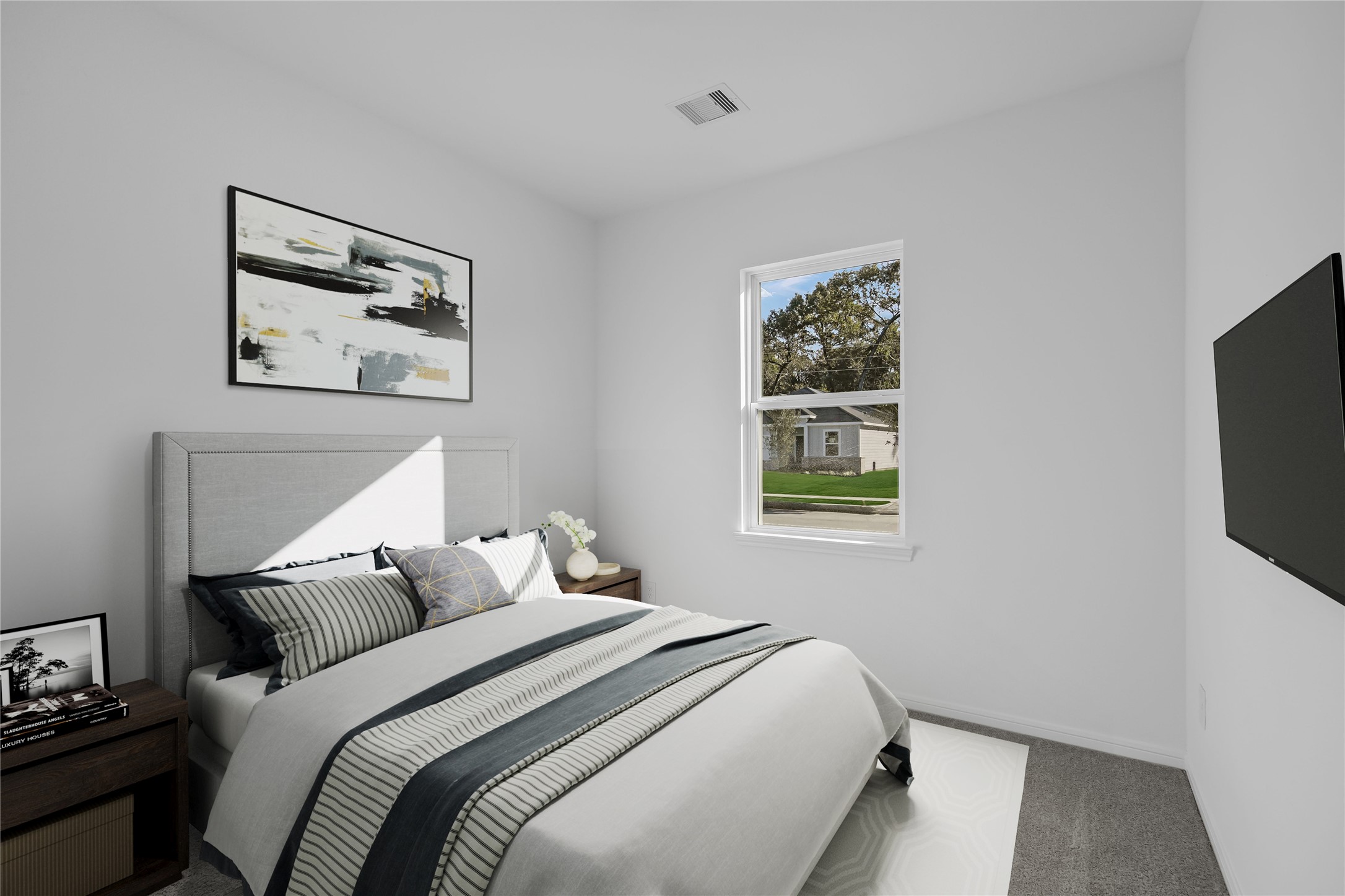 26711 Plain Glee Street Property Photo 6
