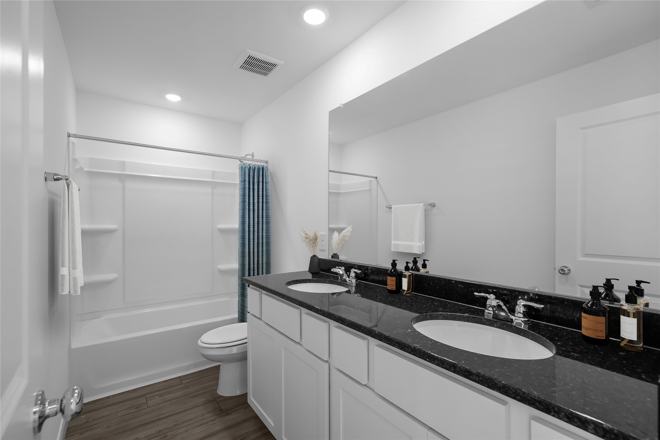 26711 Plain Glee Street Property Photo 7