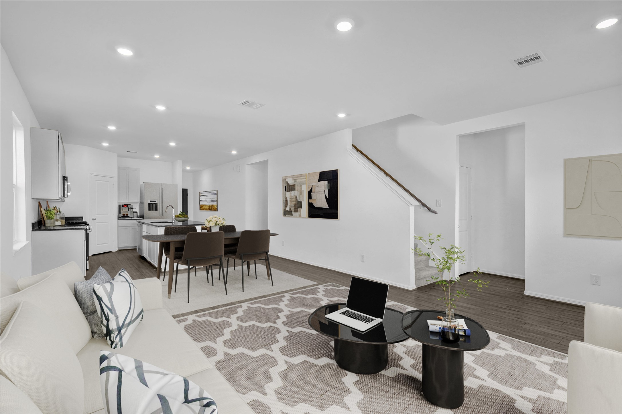 26711 Plain Glee Street Property Photo 8