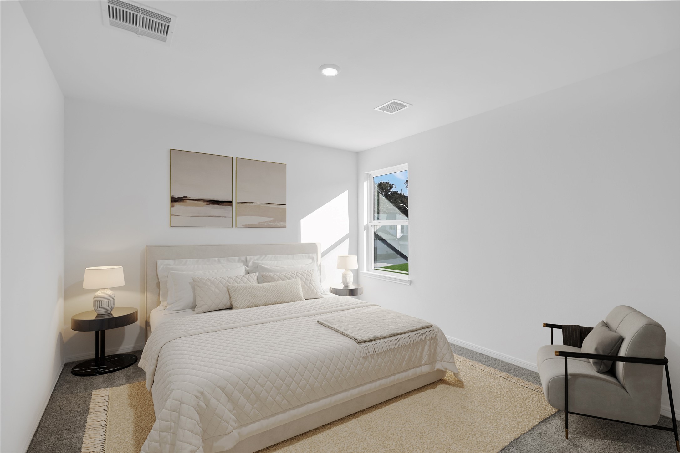 26711 Plain Glee Street Property Photo 10