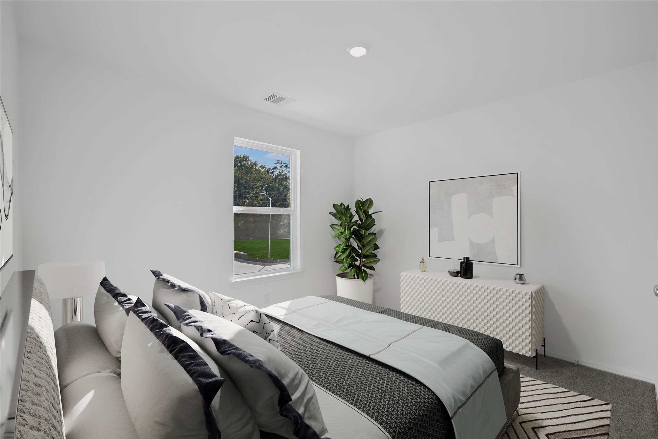 26711 Plain Glee Street Property Photo 11