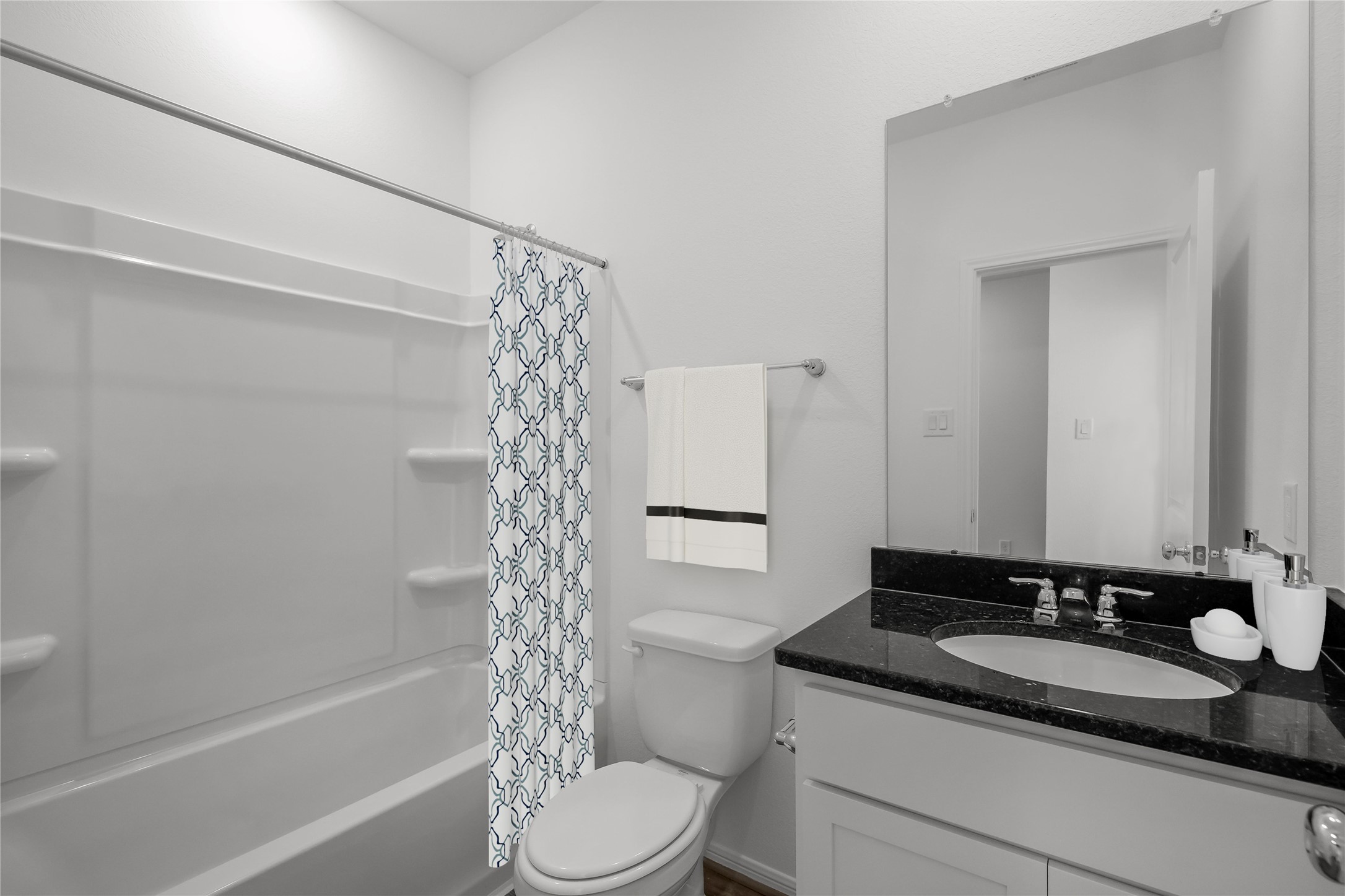 26711 Plain Glee Street Property Photo 12