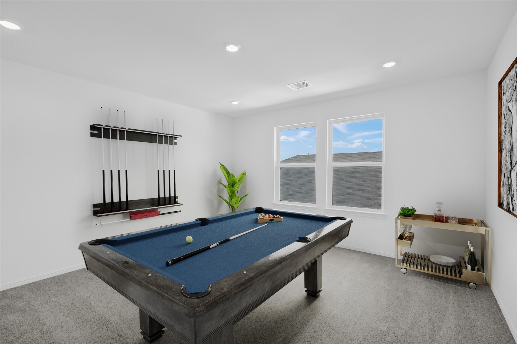 26711 Plain Glee Street Property Photo 13