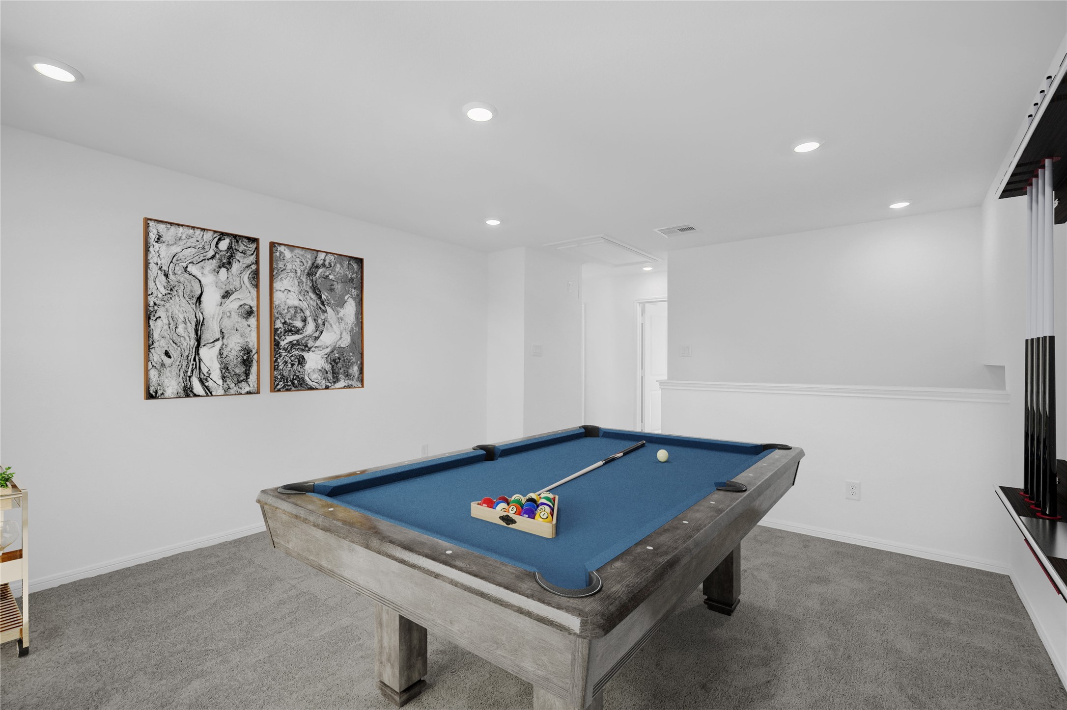 26711 Plain Glee Street Property Photo 14