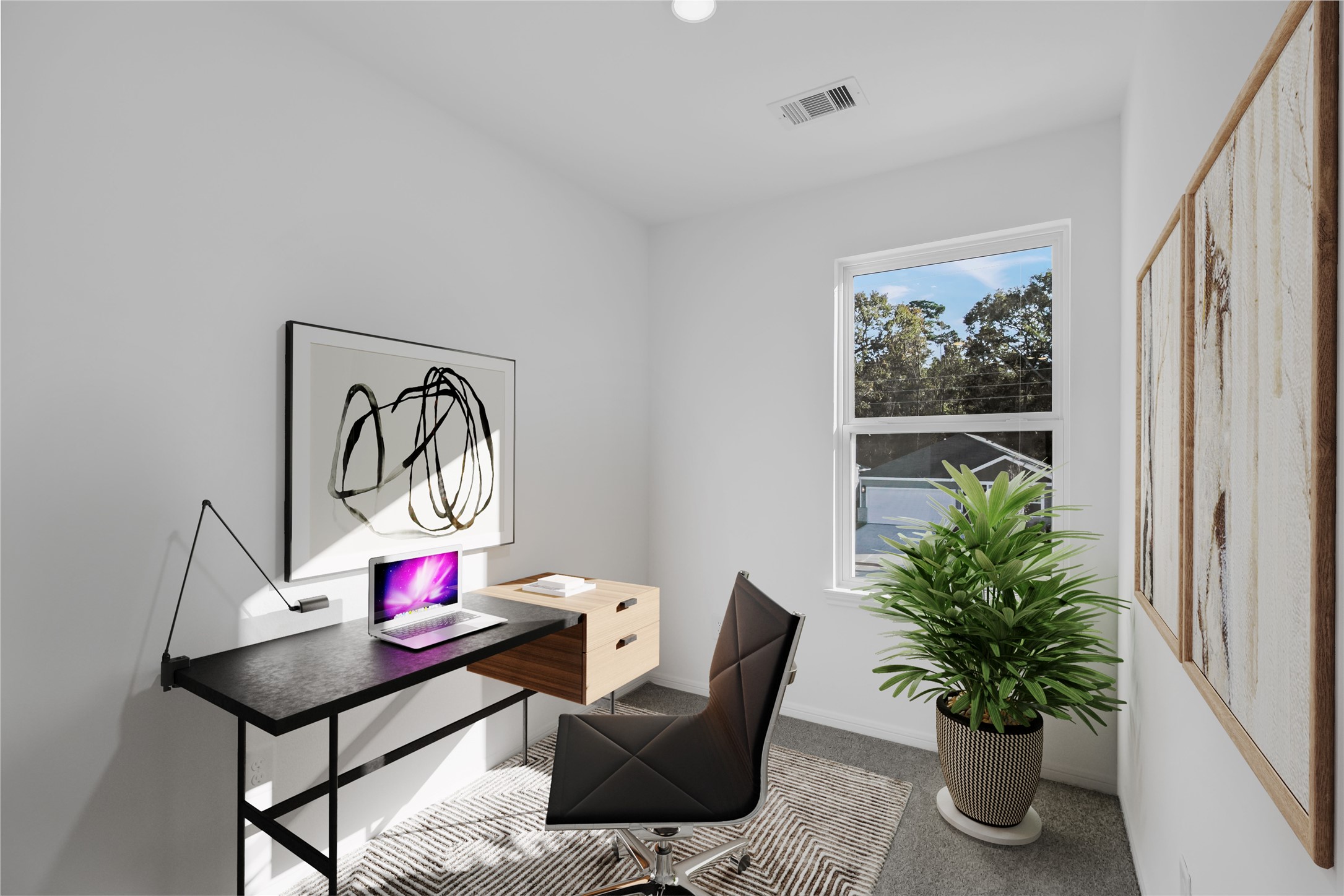 26711 Plain Glee Street Property Photo 15