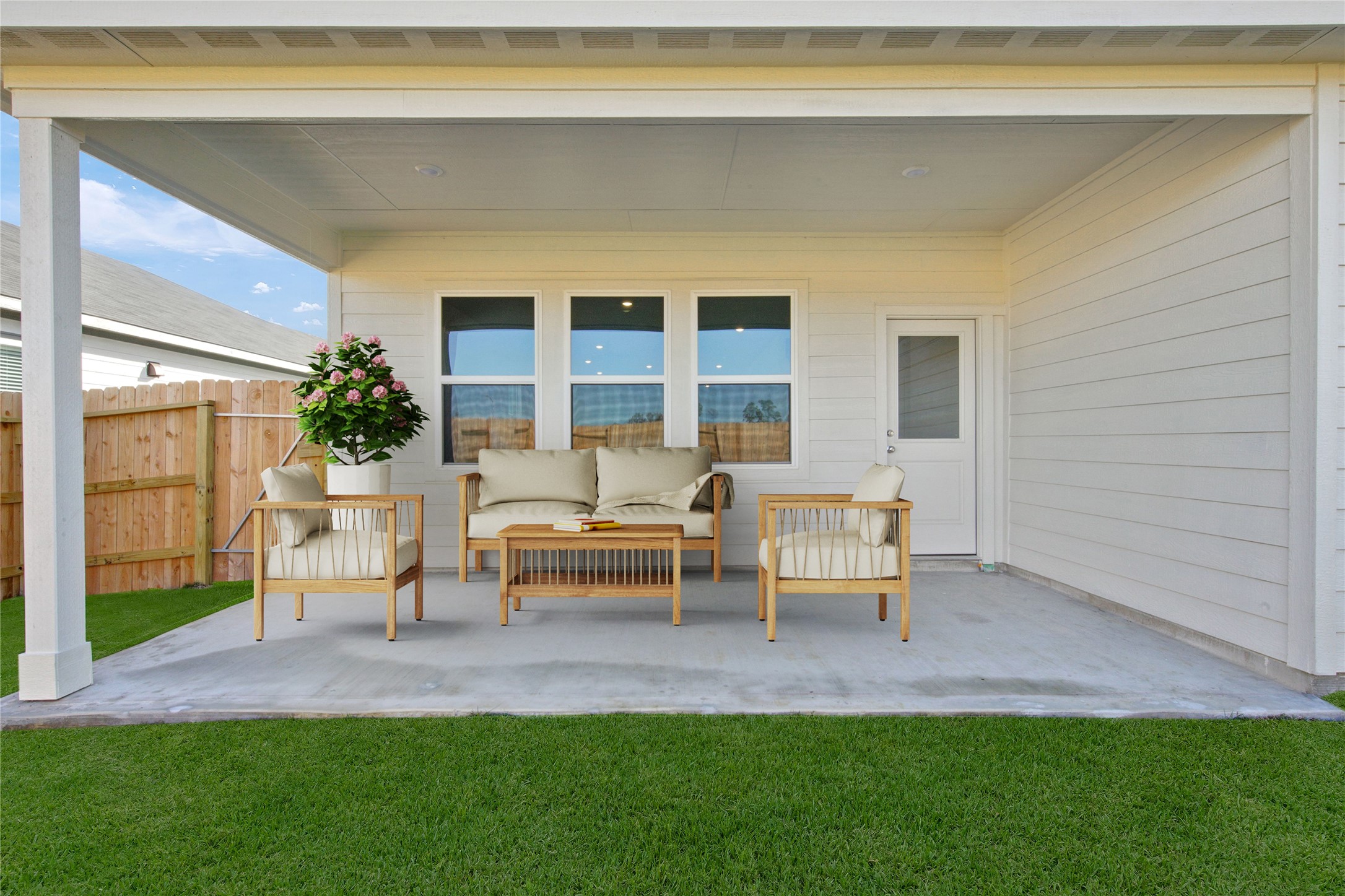 26711 Plain Glee Street Property Photo 16